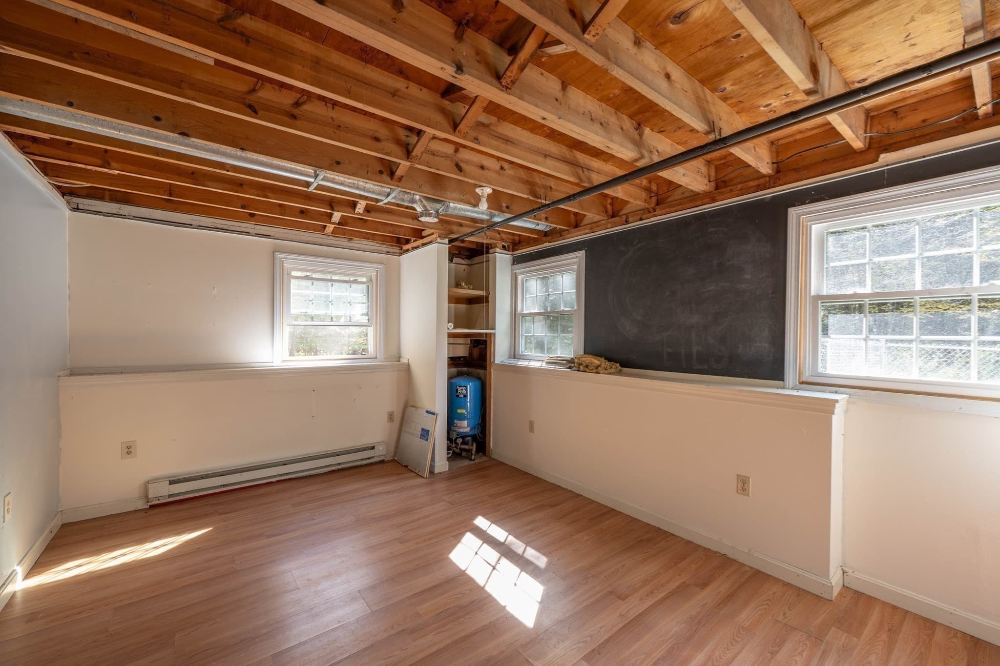 Single Family Residence at 441 Dingle Rd, Worthington MA 01098, Worthington, photo 24 of 40