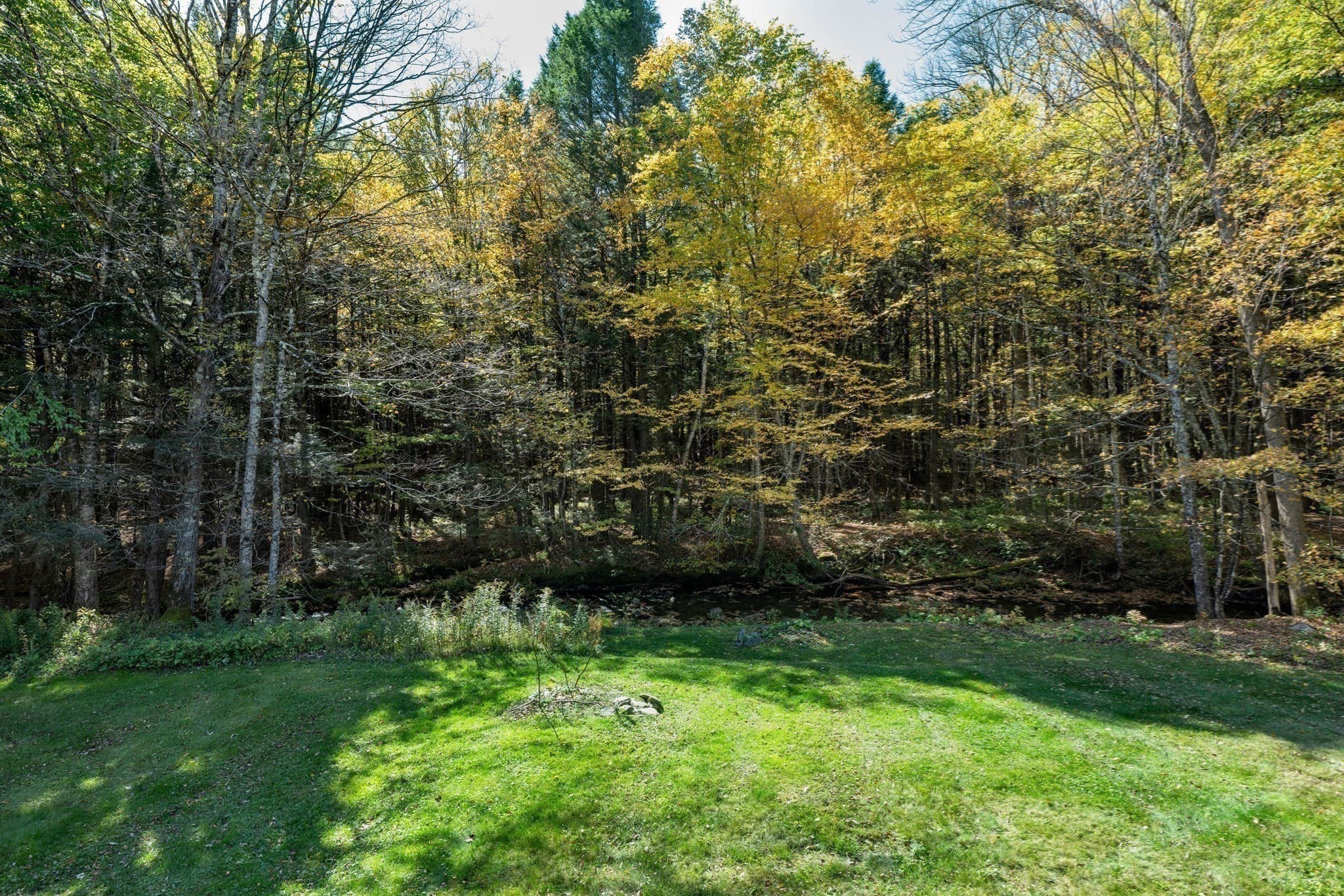 Single Family Residence at 441 Dingle Rd, Worthington MA 01098, Worthington, photo 34 of 40