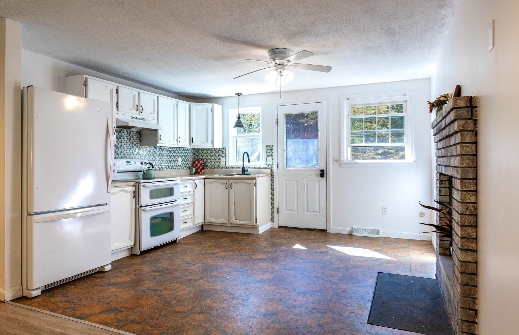 Single Family Residence at 441 Dingle Rd, Worthington MA 01098, Worthington, photo 10 of 40