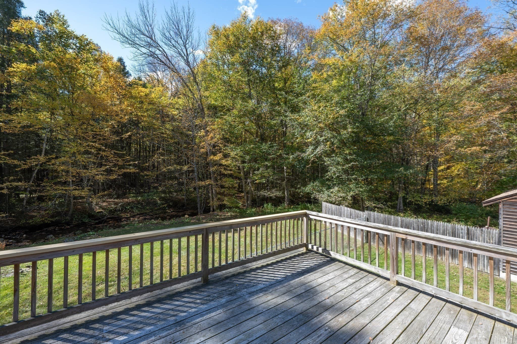 Single Family Residence at 441 Dingle Rd, Worthington MA 01098, Worthington, photo 33 of 40