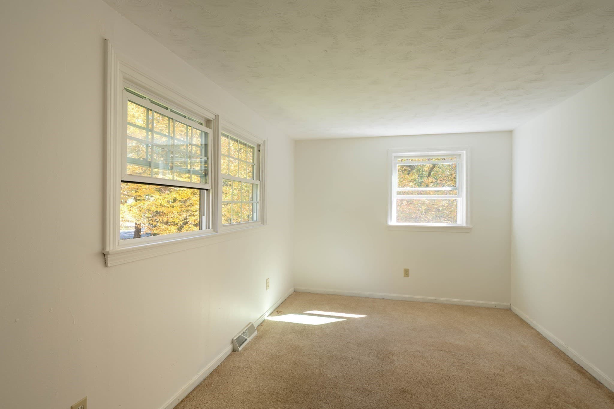 Single Family Residence at 441 Dingle Rd, Worthington MA 01098, Worthington, photo 18 of 40