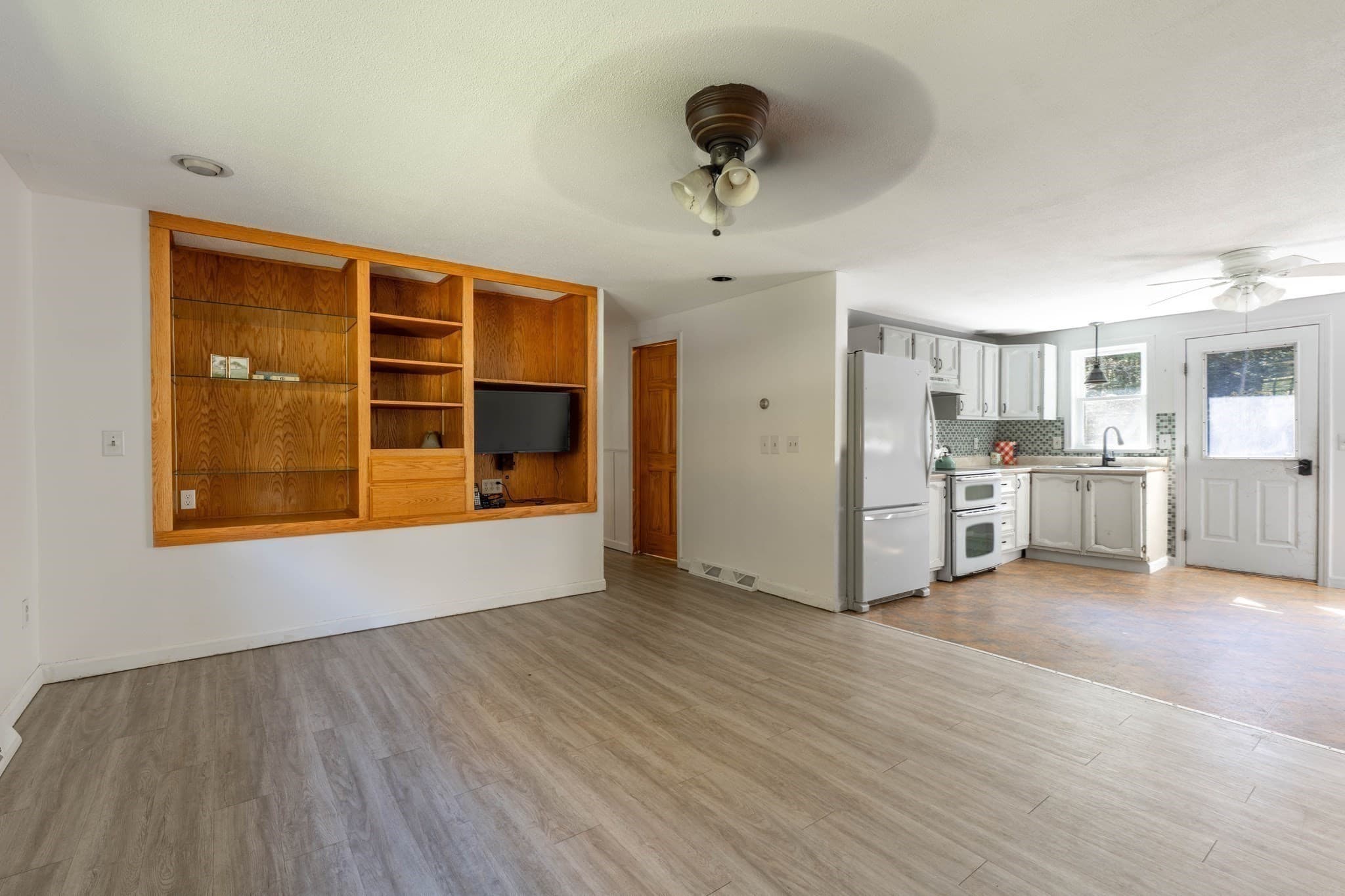 Single Family Residence at 441 Dingle Rd, Worthington MA 01098, Worthington, photo 15 of 40