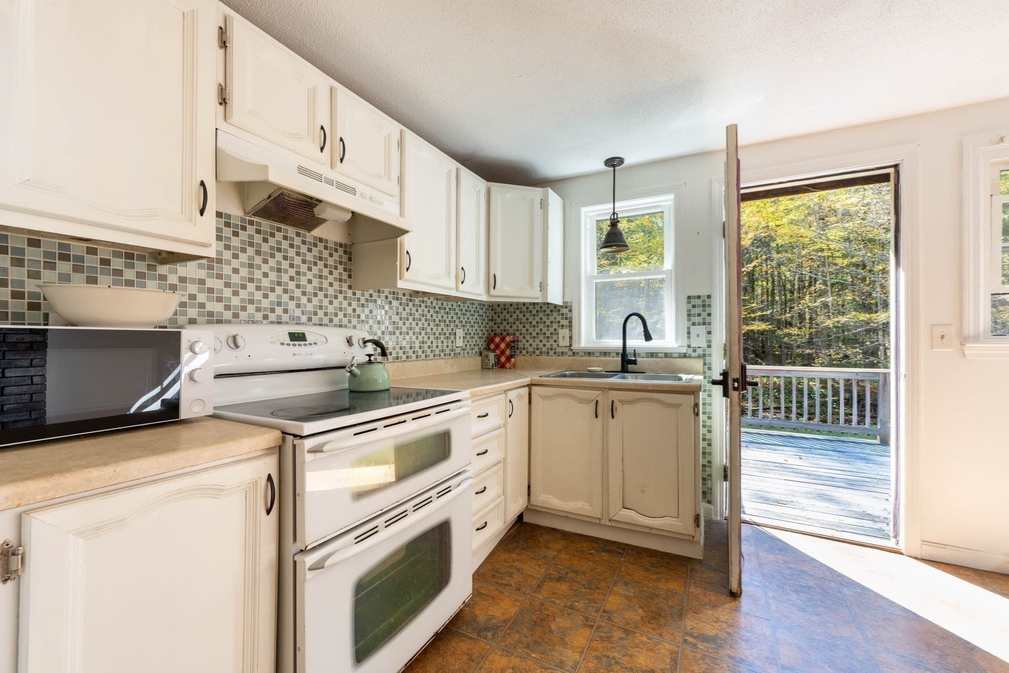 Single Family Residence at 441 Dingle Rd, Worthington MA 01098, Worthington, photo 11 of 40