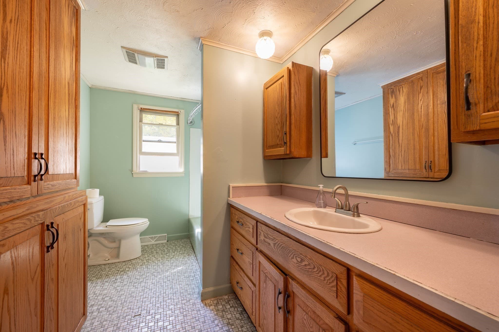 Single Family Residence at 441 Dingle Rd, Worthington MA 01098, Worthington, photo 19 of 40