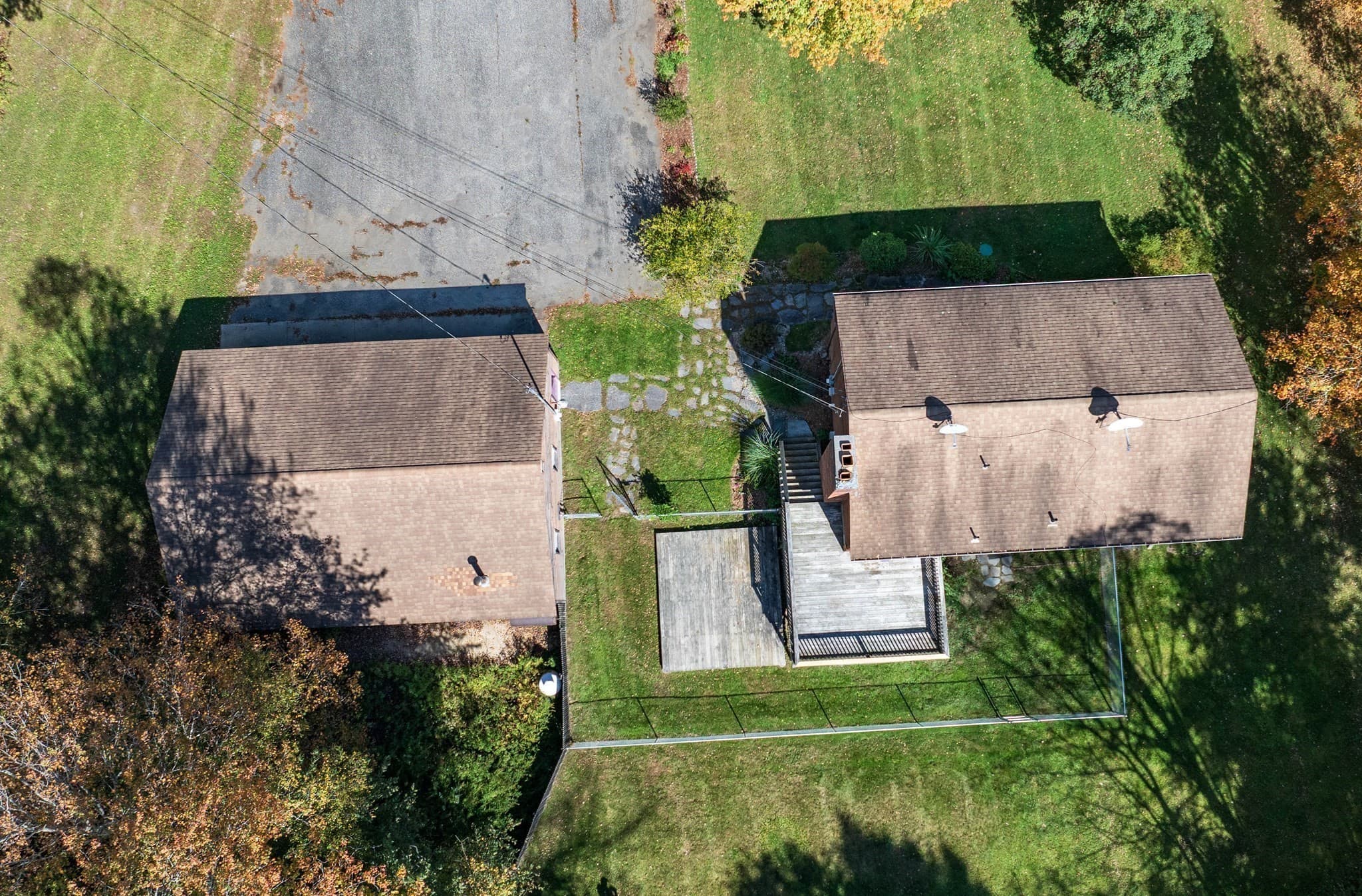 Single Family Residence at 441 Dingle Rd, Worthington MA 01098, Worthington, photo 4 of 40