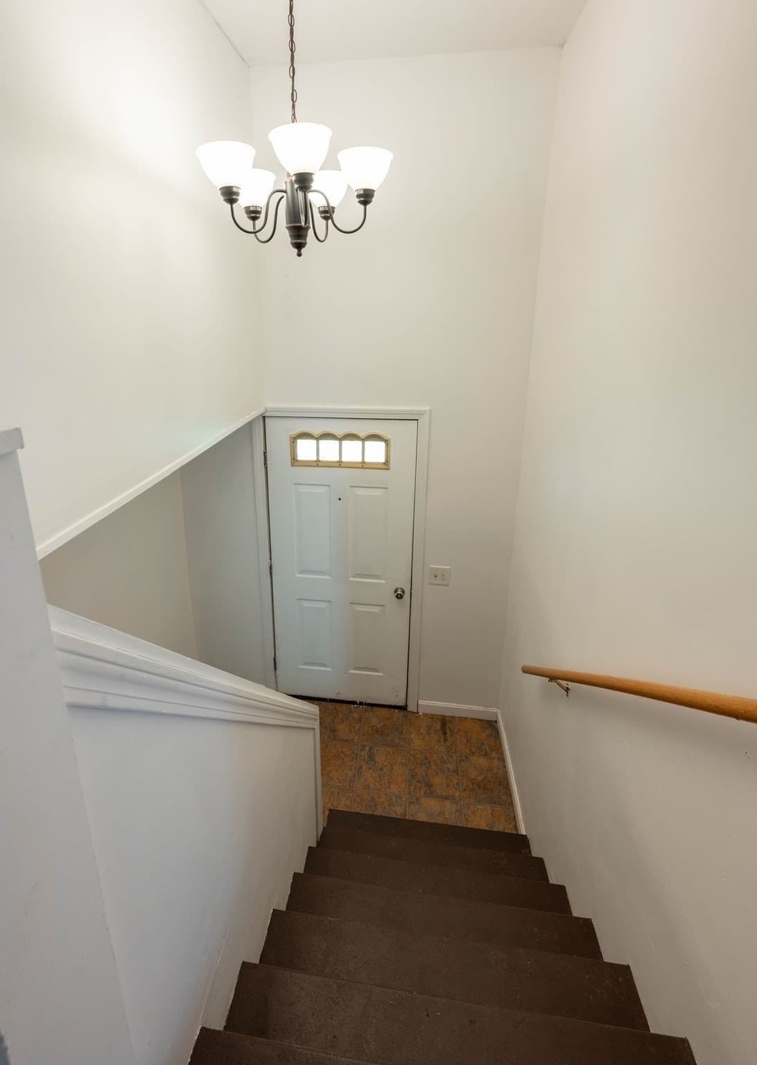 Single Family Residence at 441 Dingle Rd, Worthington MA 01098, Worthington, photo 21 of 40