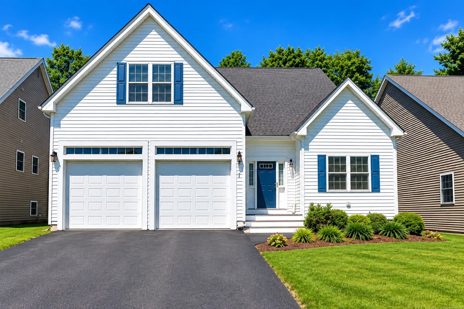 23 Dickens Ln, Tyngsborough MA 01879