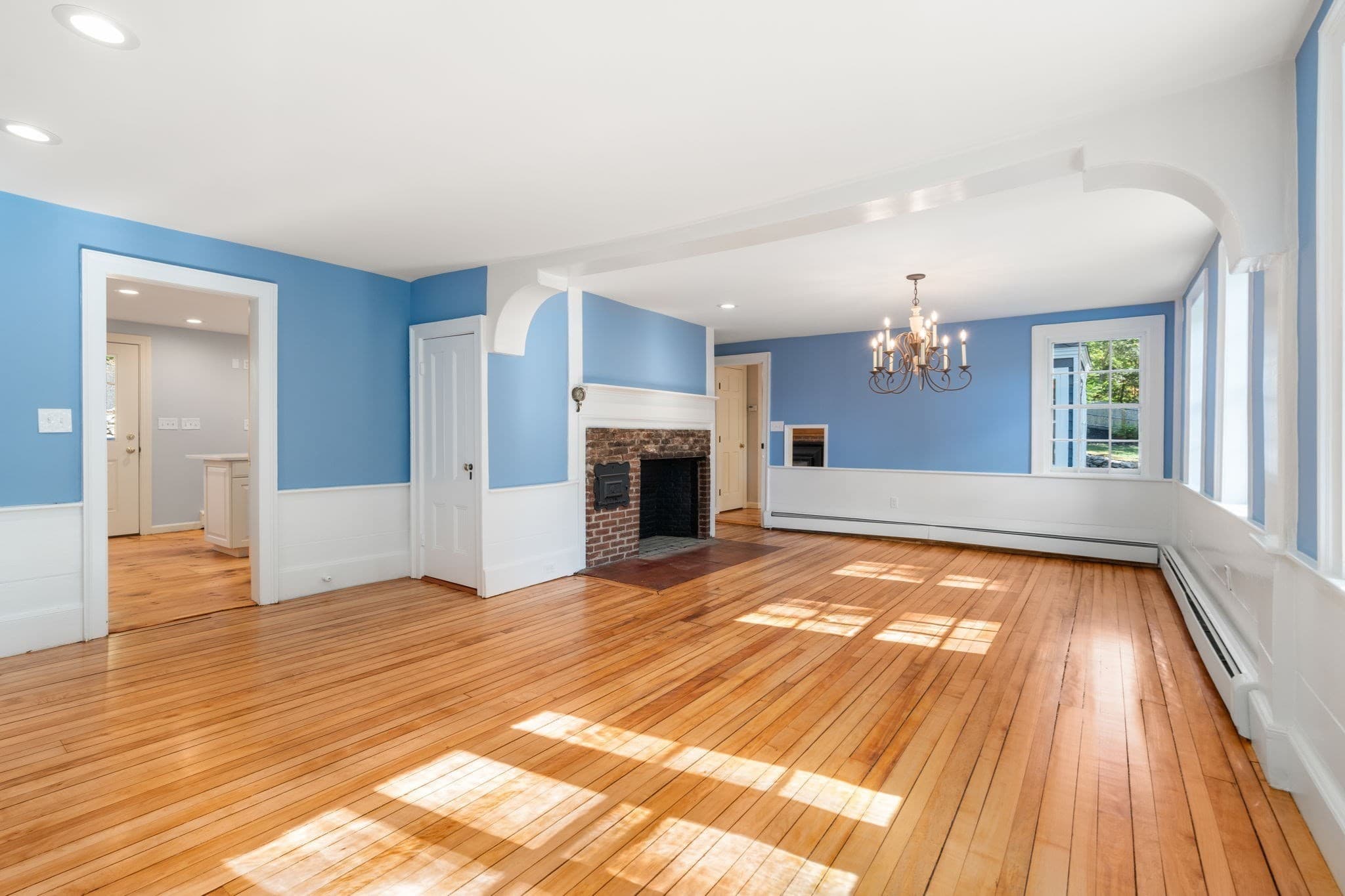 Single Family Residence at 91 Old Sudbury Road, Wayland MA 01778, Wayland, photo 13 of 42