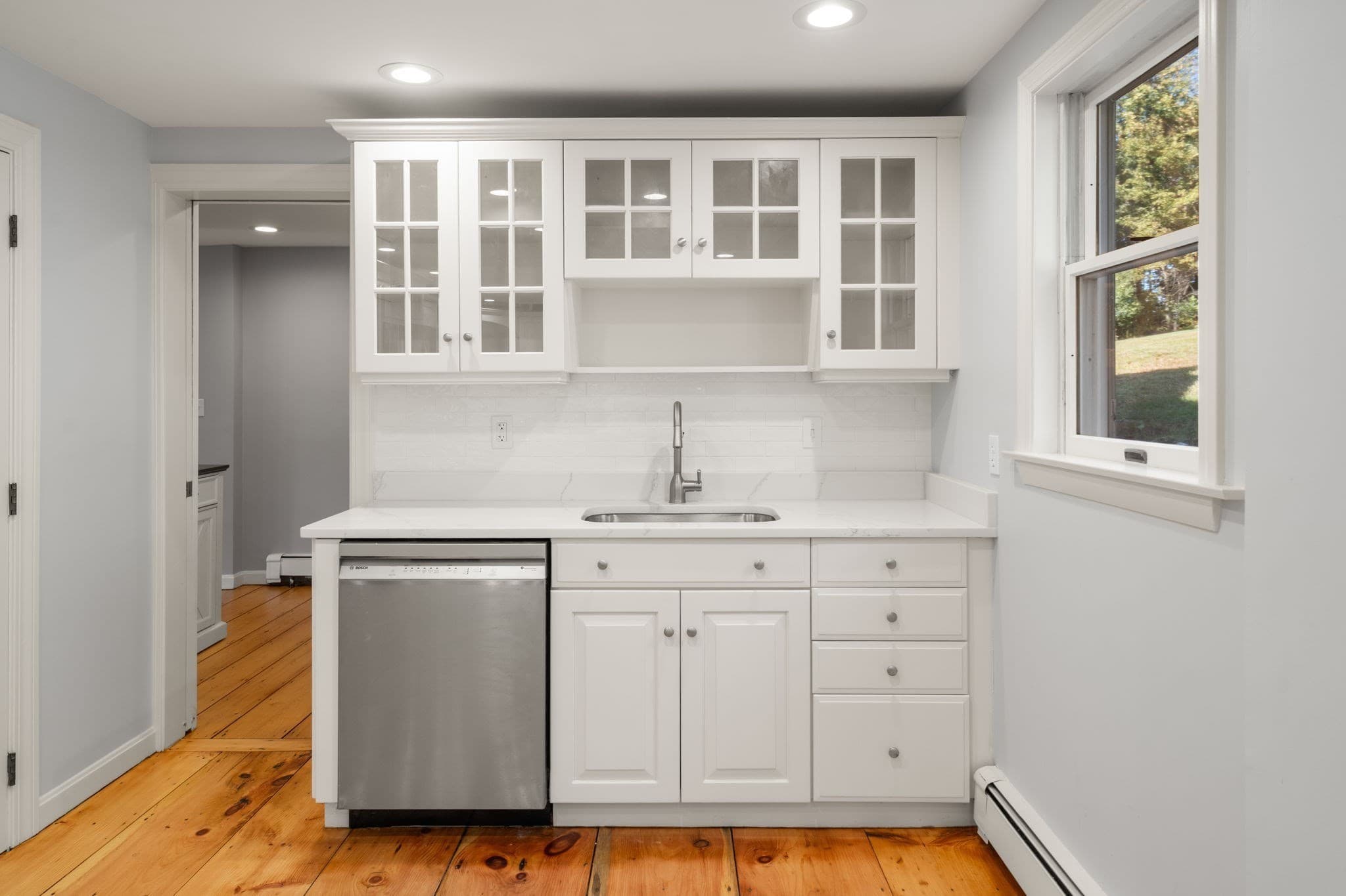 Single Family Residence at 91 Old Sudbury Road, Wayland MA 01778, Wayland, photo 12 of 42