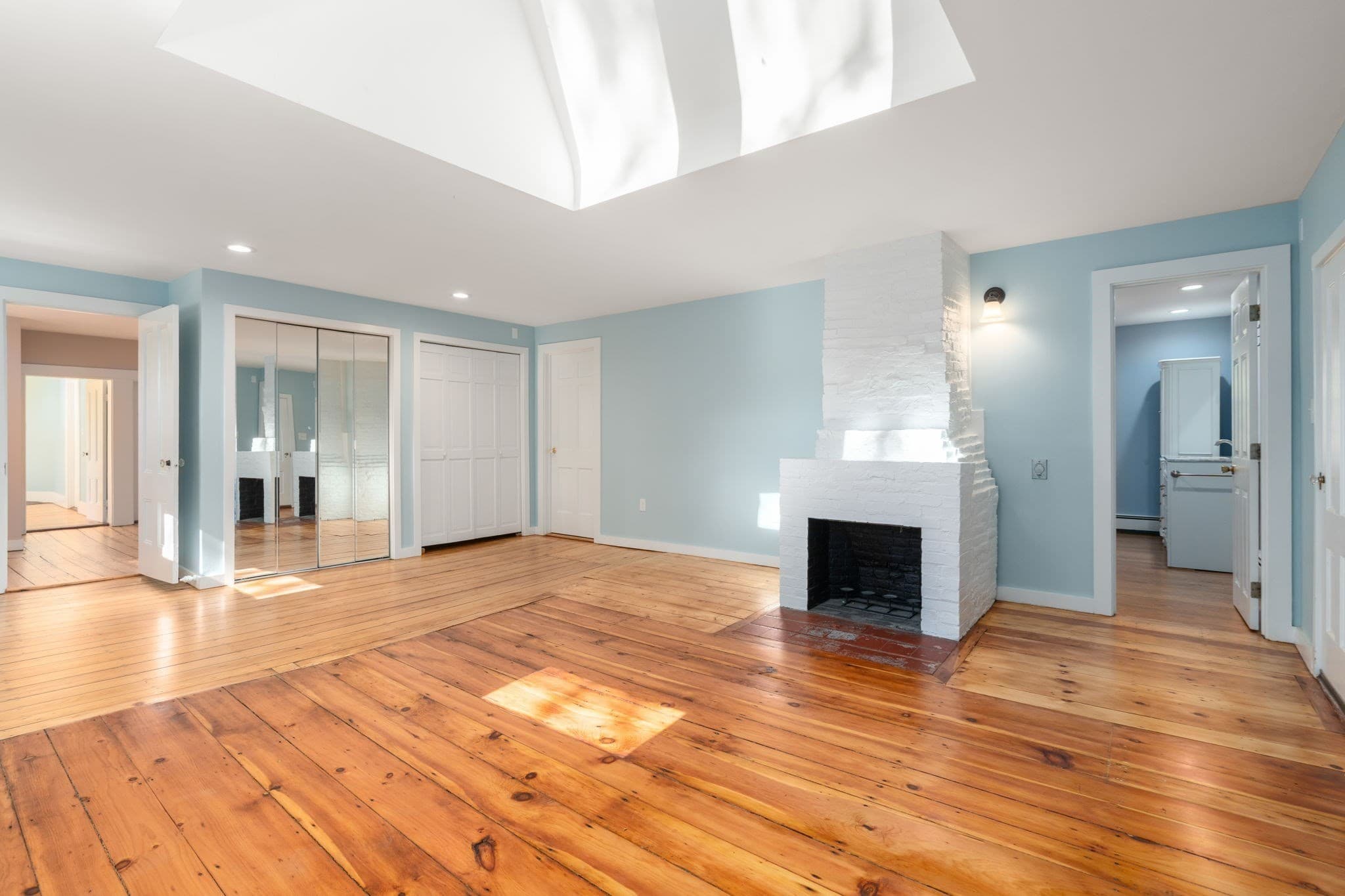 Single Family Residence at 91 Old Sudbury Road, Wayland MA 01778, Wayland, photo 24 of 42