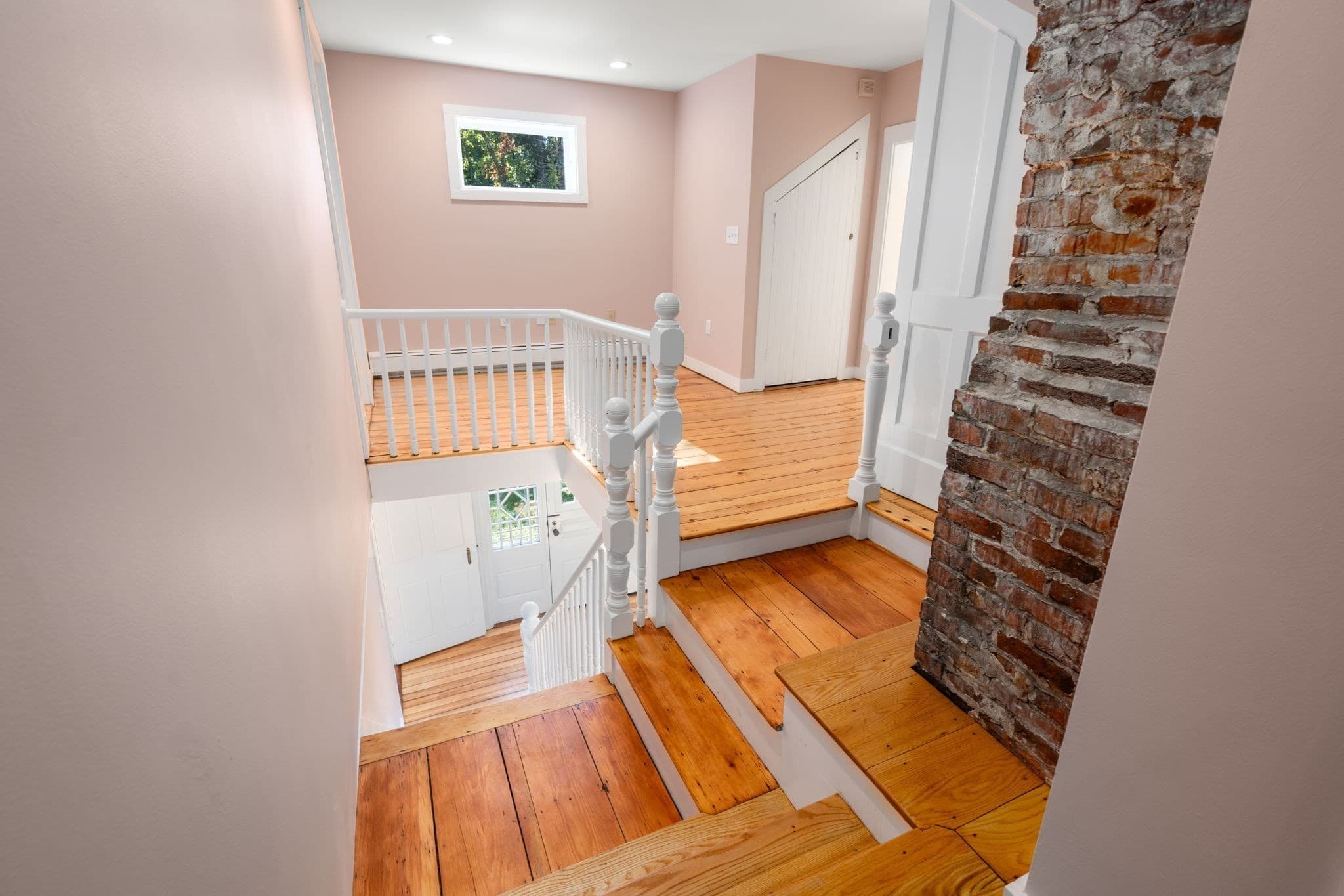 Single Family Residence at 91 Old Sudbury Road, Wayland MA 01778, Wayland, photo 18 of 42