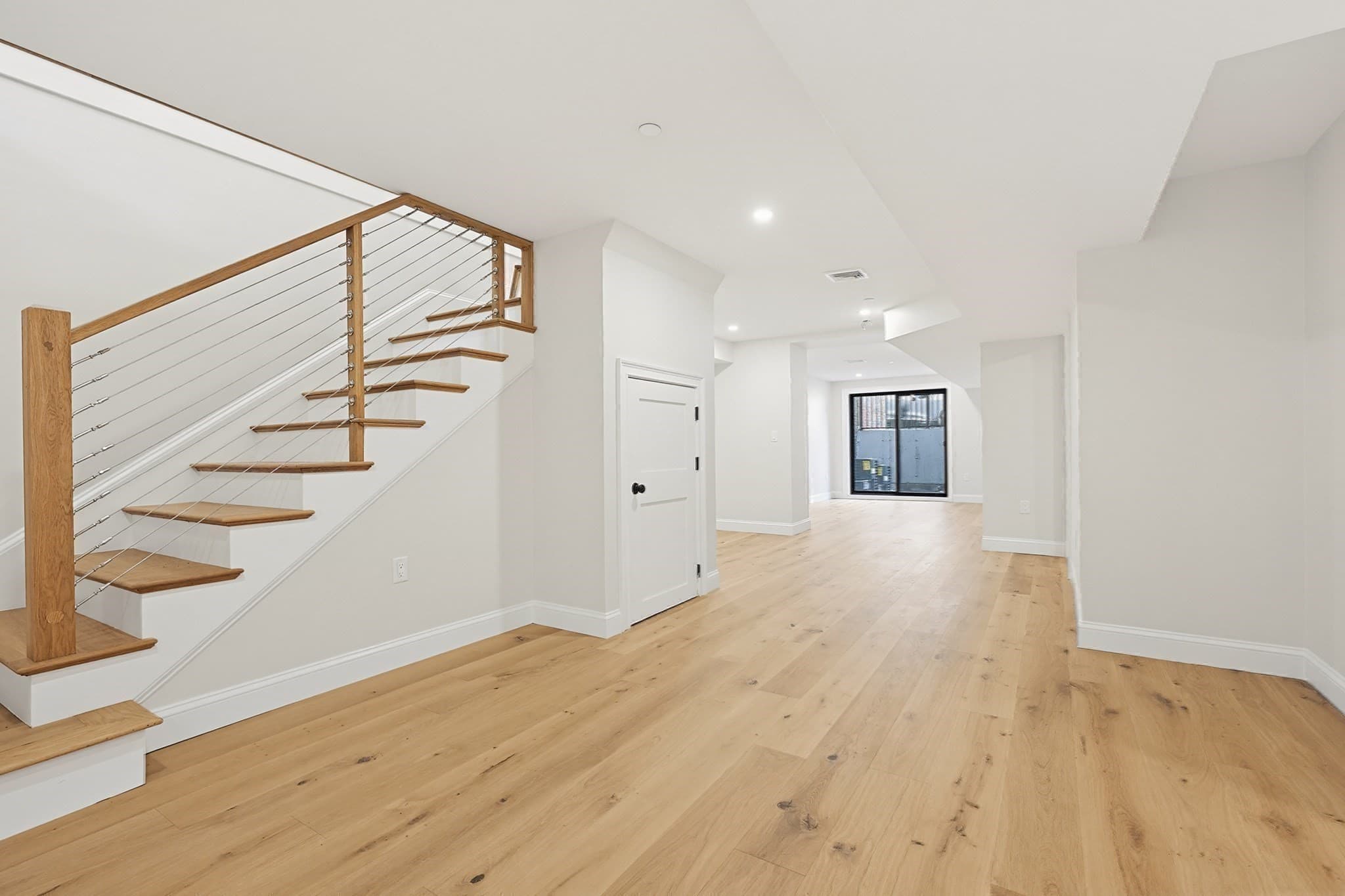 Condominium at 667 Tremont Street # 1, Boston MA 02118, Boston, photo 26 of 39