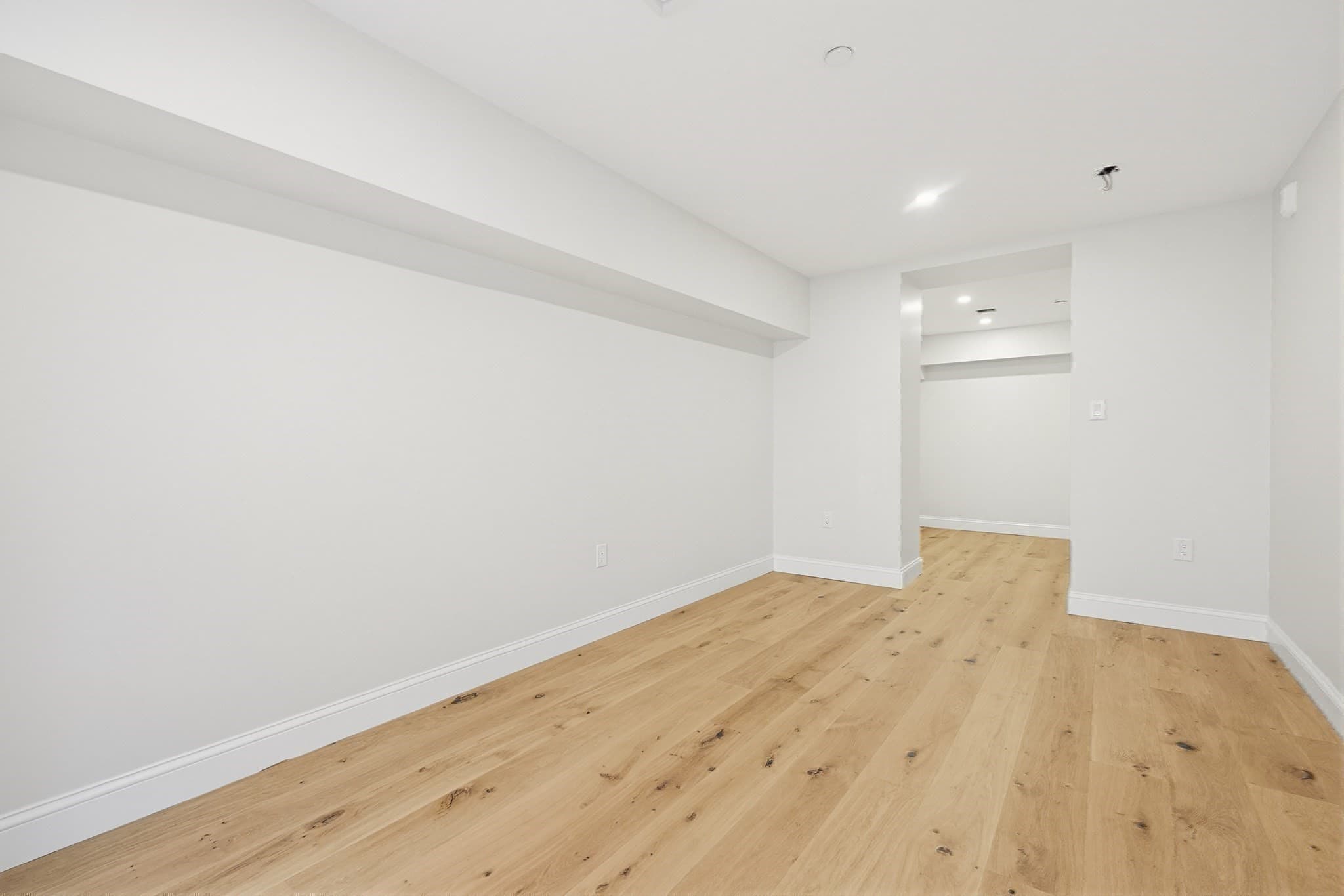 Condominium at 667 Tremont Street # 1, Boston MA 02118, Boston, photo 31 of 39