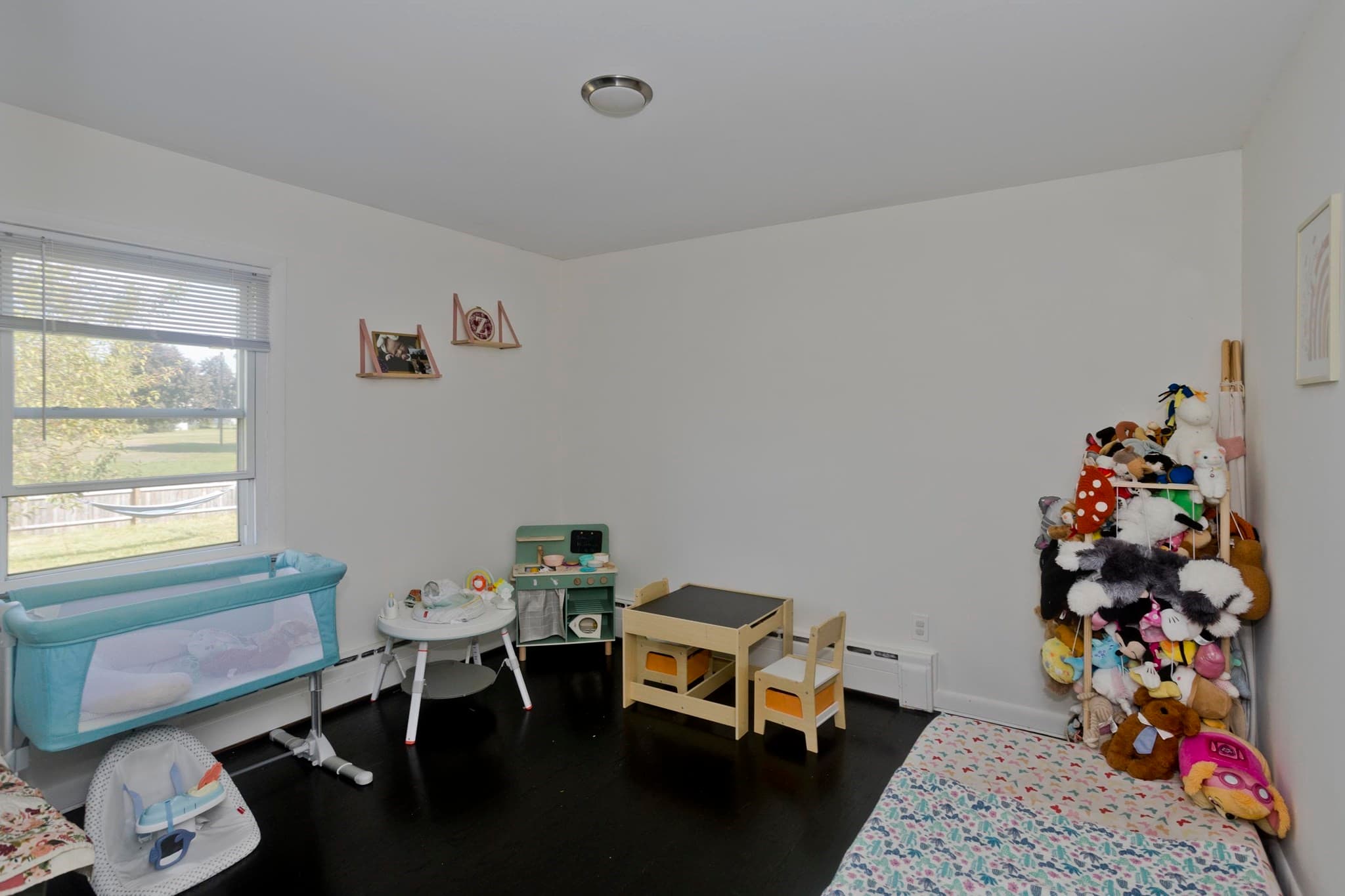 Single Family Residence at 10 Wesley Road, East Windsor CT 06016, photo 28 of 37