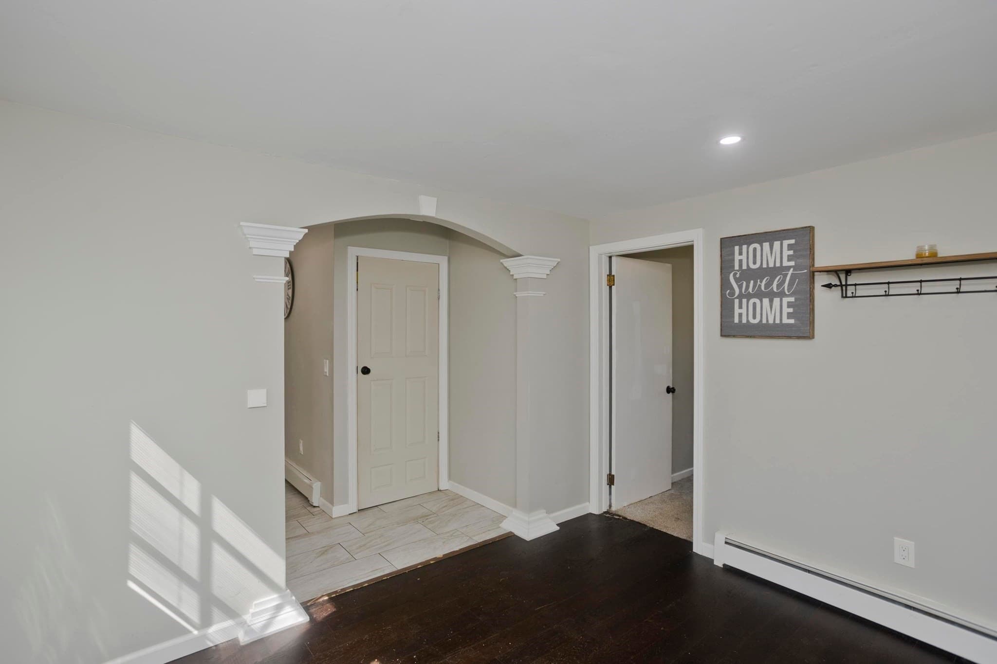 Single Family Residence at 10 Wesley Road, East Windsor CT 06016, photo 20 of 37