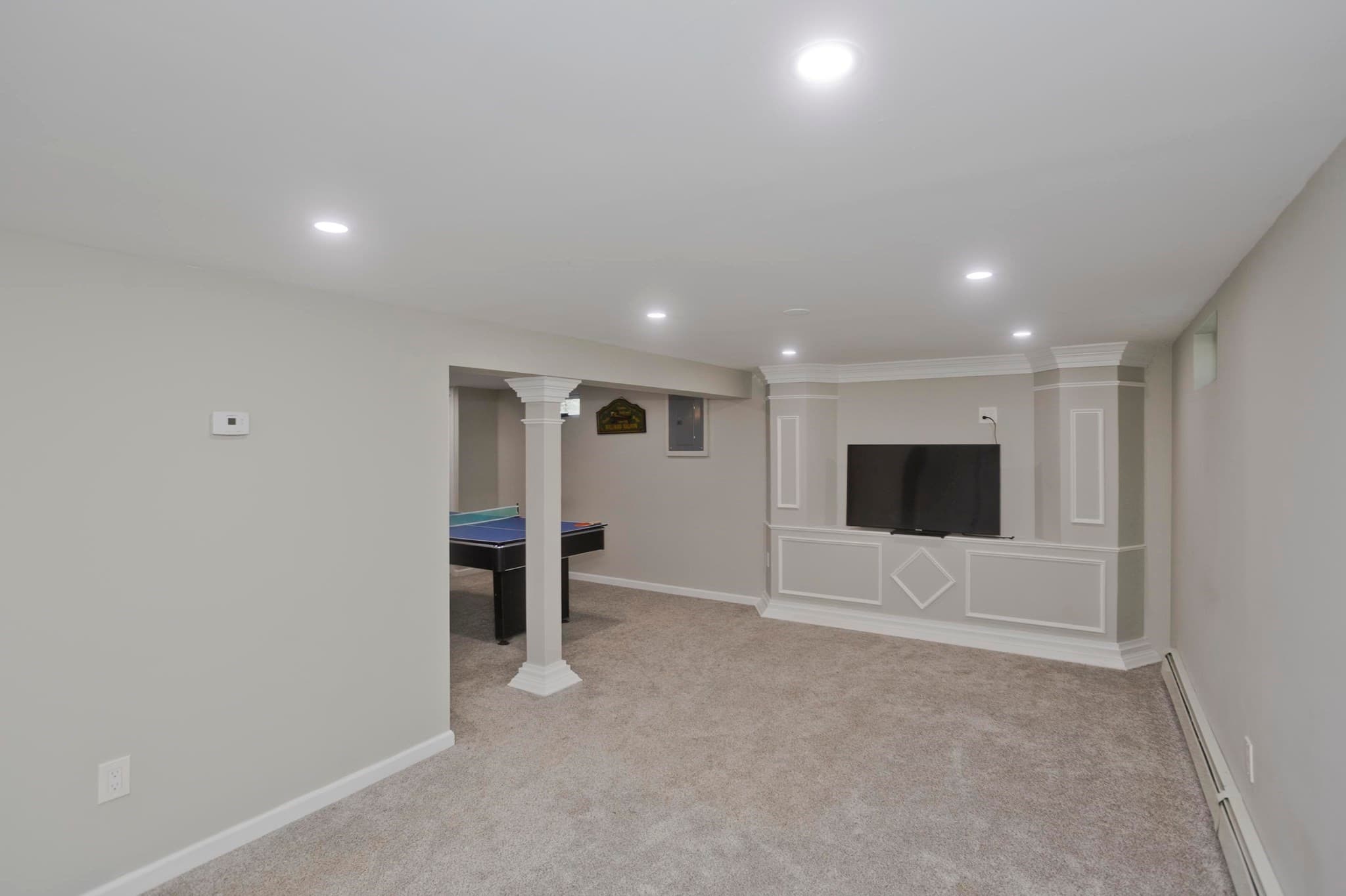 Single Family Residence at 10 Wesley Road, East Windsor CT 06016, photo 31 of 37