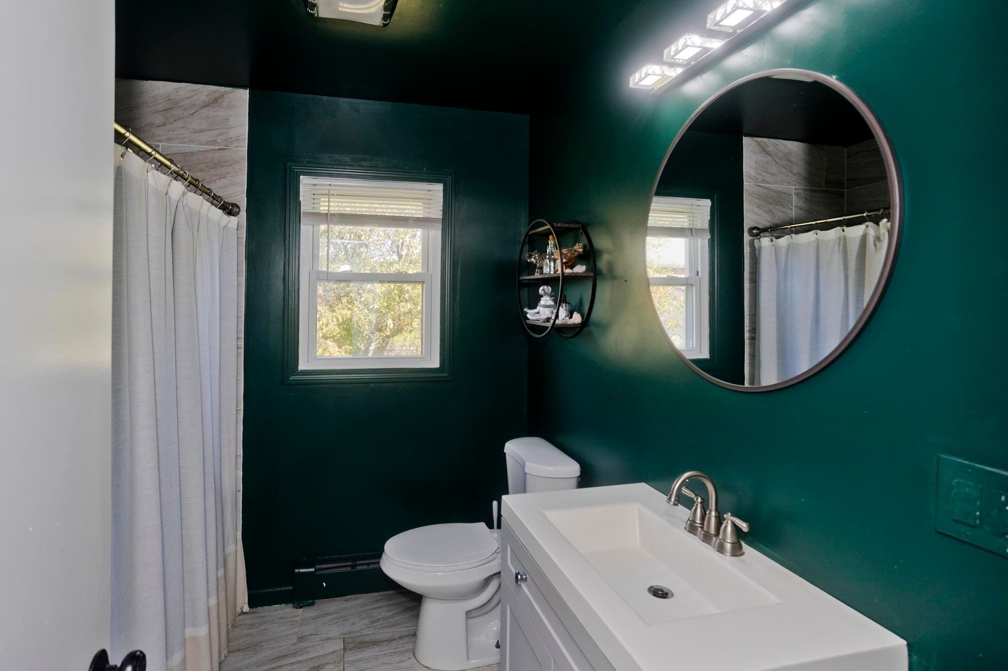 Single Family Residence at 10 Wesley Road, East Windsor CT 06016, photo 25 of 37