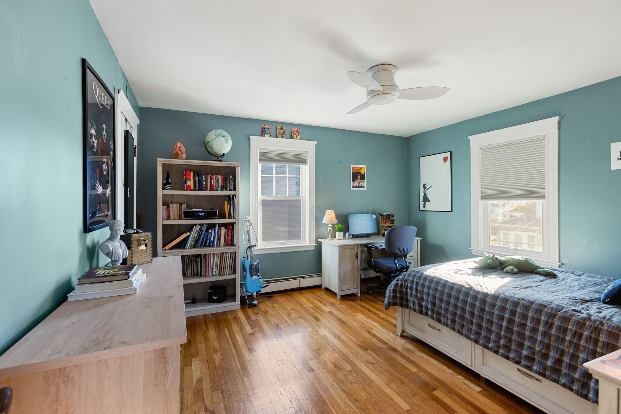 Single Family Residence at 61 Read Street, Winthrop MA 02152, Winthrop, photo 17 of 31