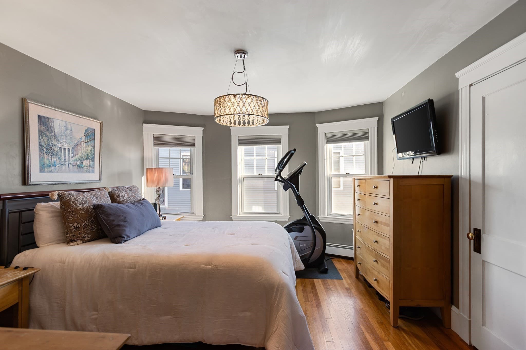 Single Family Residence at 61 Read Street, Winthrop MA 02152, Winthrop, photo 16 of 31
