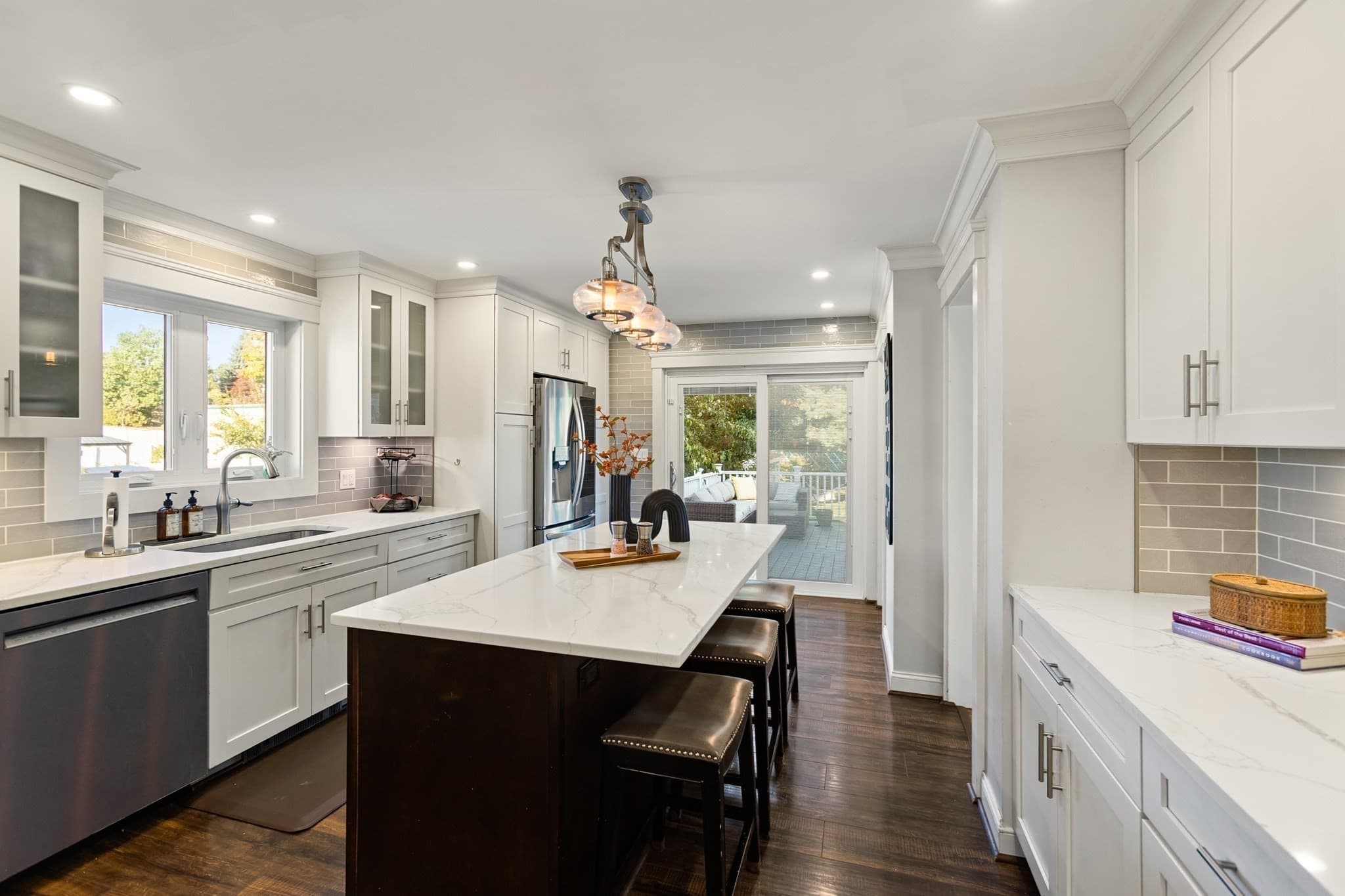 Single Family Residence at 61 Read Street, Winthrop MA 02152, Winthrop, photo 10 of 31
