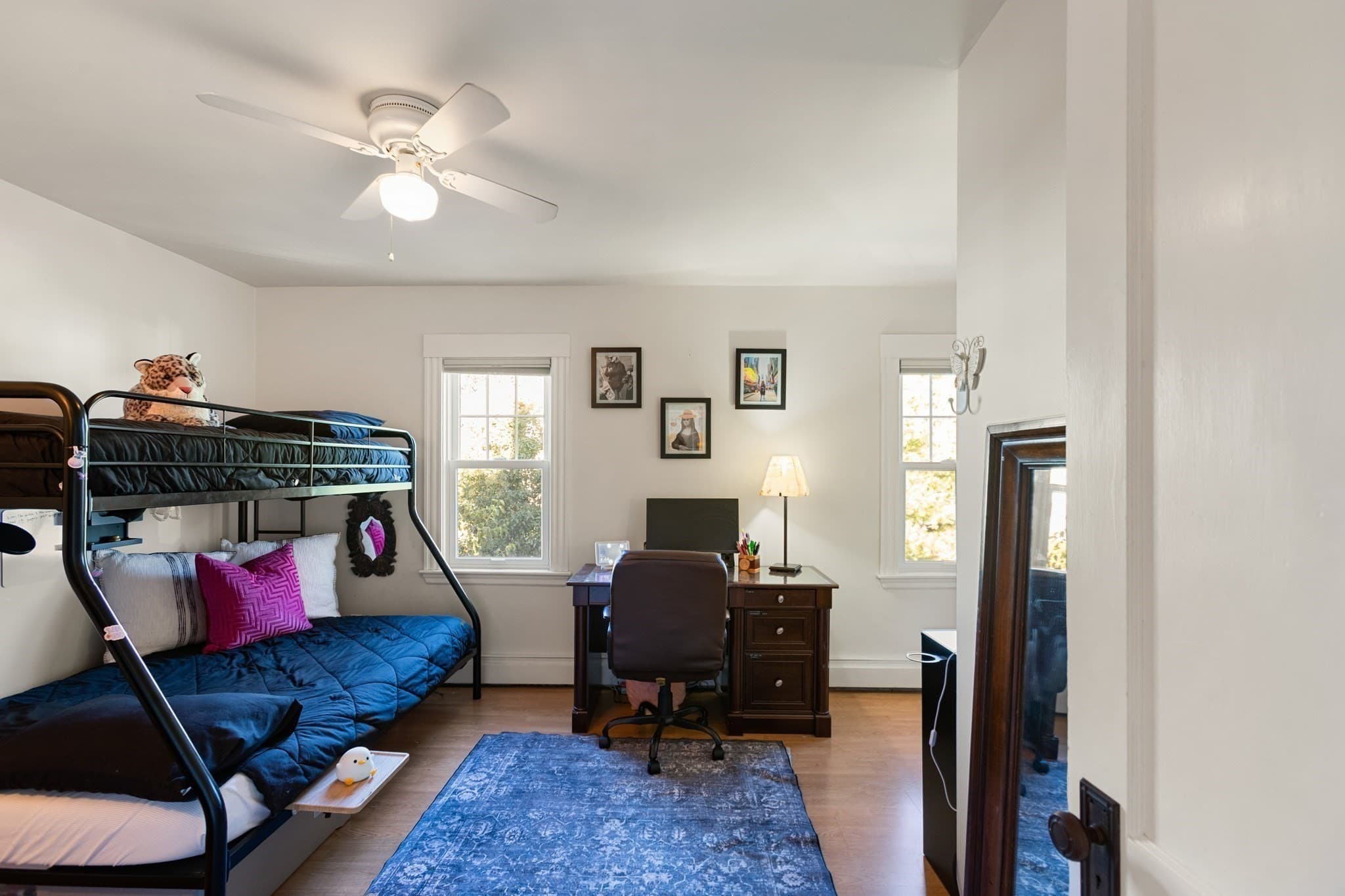 Single Family Residence at 61 Read Street, Winthrop MA 02152, Winthrop, photo 18 of 31