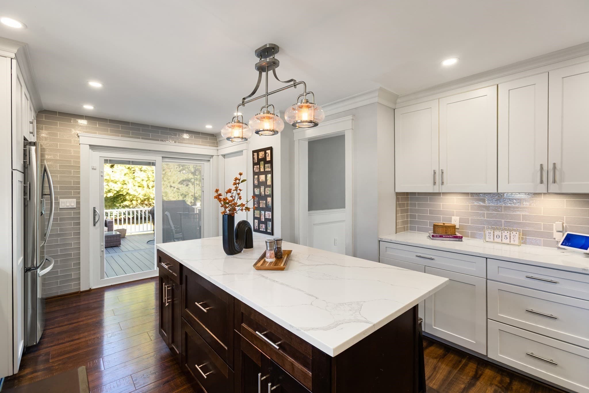 Single Family Residence at 61 Read Street, Winthrop MA 02152, Winthrop, photo 11 of 31
