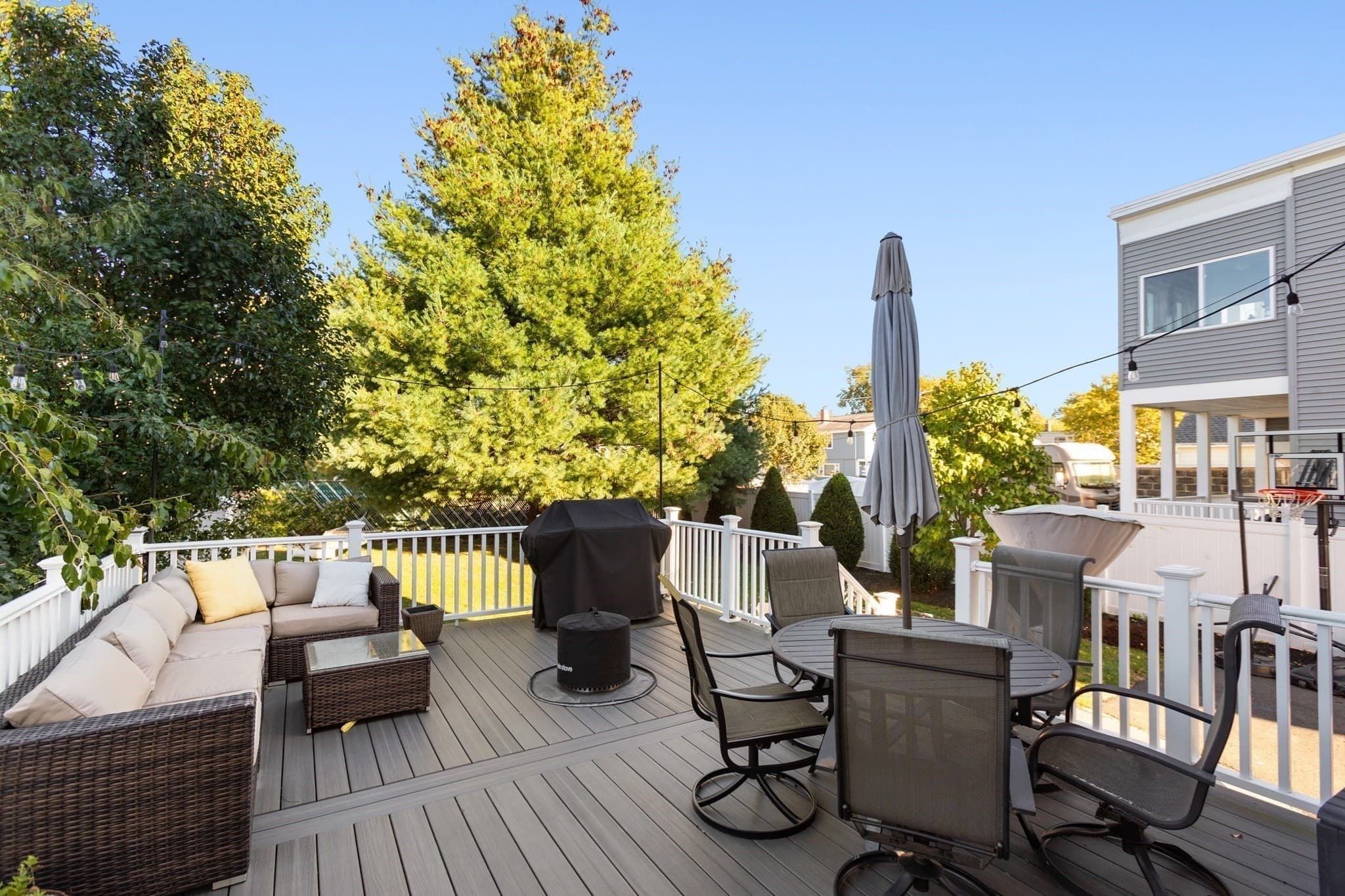 Single Family Residence at 61 Read Street, Winthrop MA 02152, Winthrop, photo 29 of 31