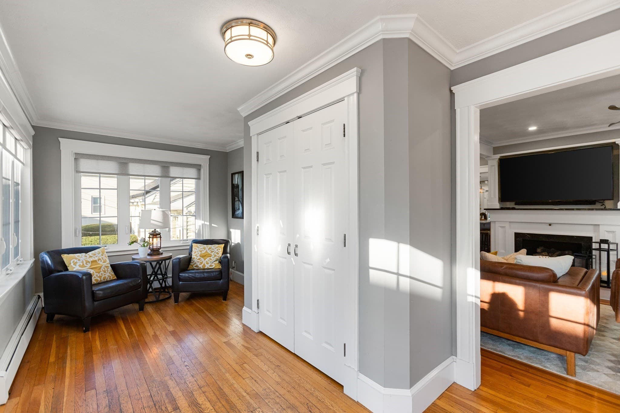 Single Family Residence at 61 Read Street, Winthrop MA 02152, Winthrop, photo 8 of 31