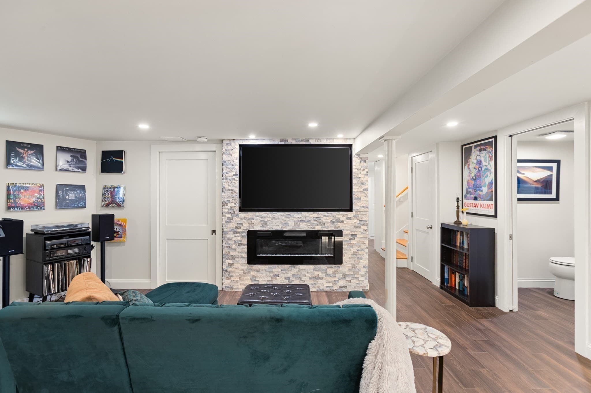 Single Family Residence at 61 Read Street, Winthrop MA 02152, Winthrop, photo 25 of 31