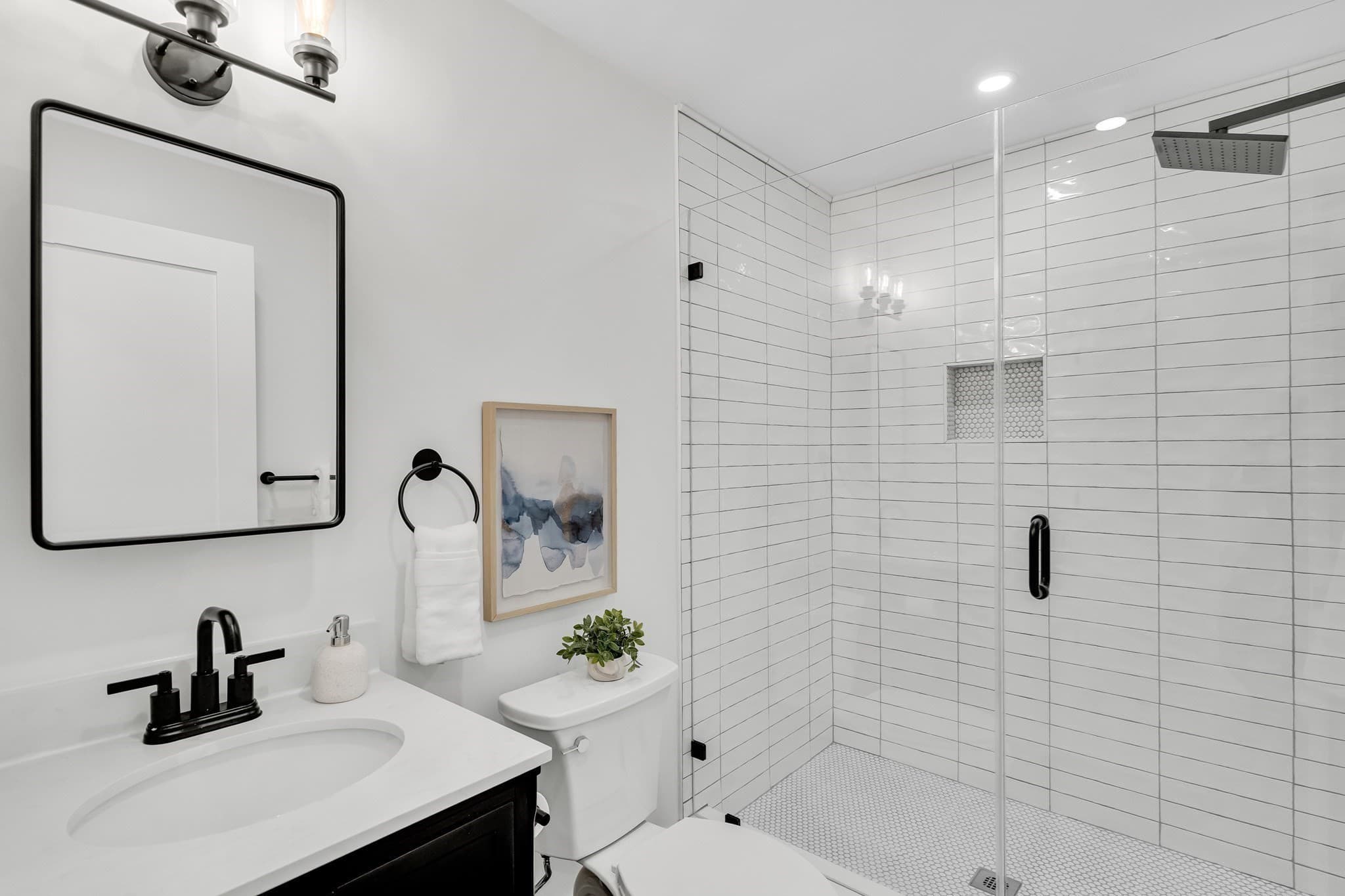 Condominium at 17 College Hill Road # 1, Somerville MA 02144, Somerville, photo 34 of 42