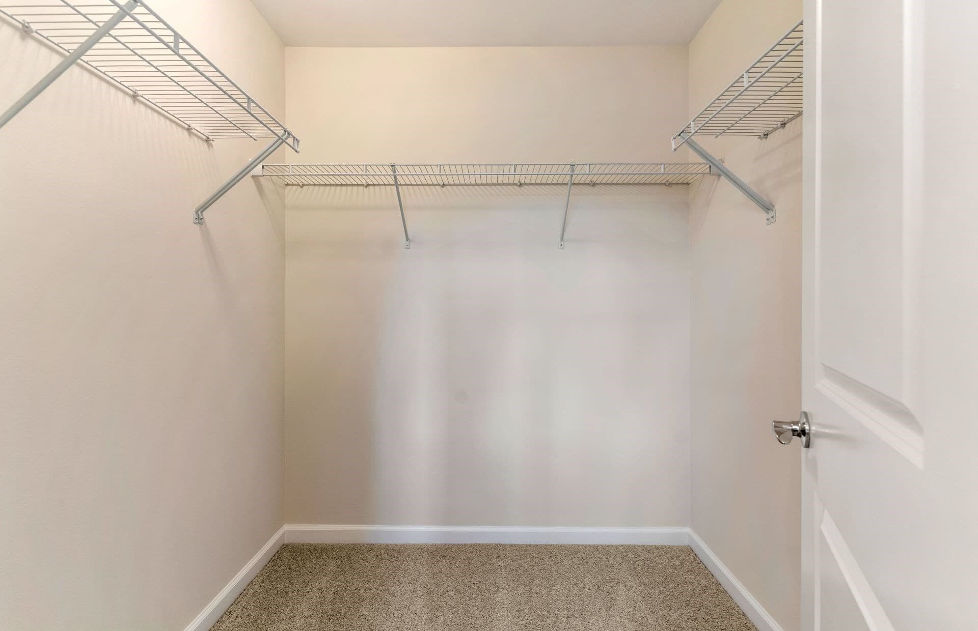 Condominium at 28 Emerald Run # 55, Shrewsbury MA 01545, Shrewsbury, photo 15 of 25