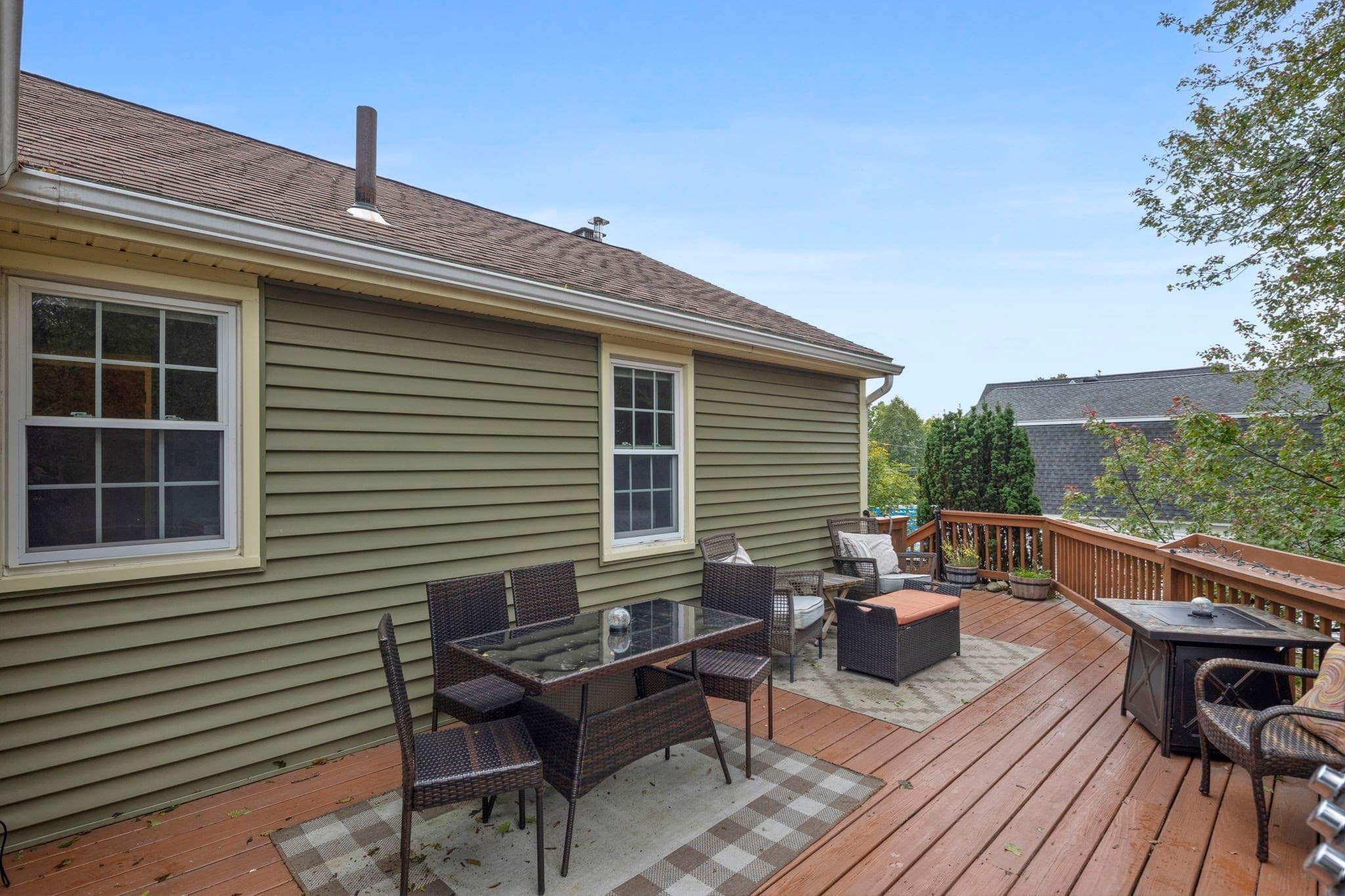 Single Family Residence at 144 Fox Street, Lowell MA 01859, Lowell, photo 17 of 20