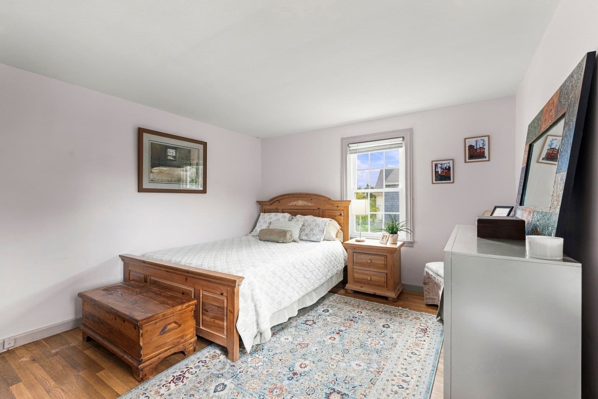 Single Family Residence at 144 Fox Street, Lowell MA 01859, Lowell, photo 12 of 20