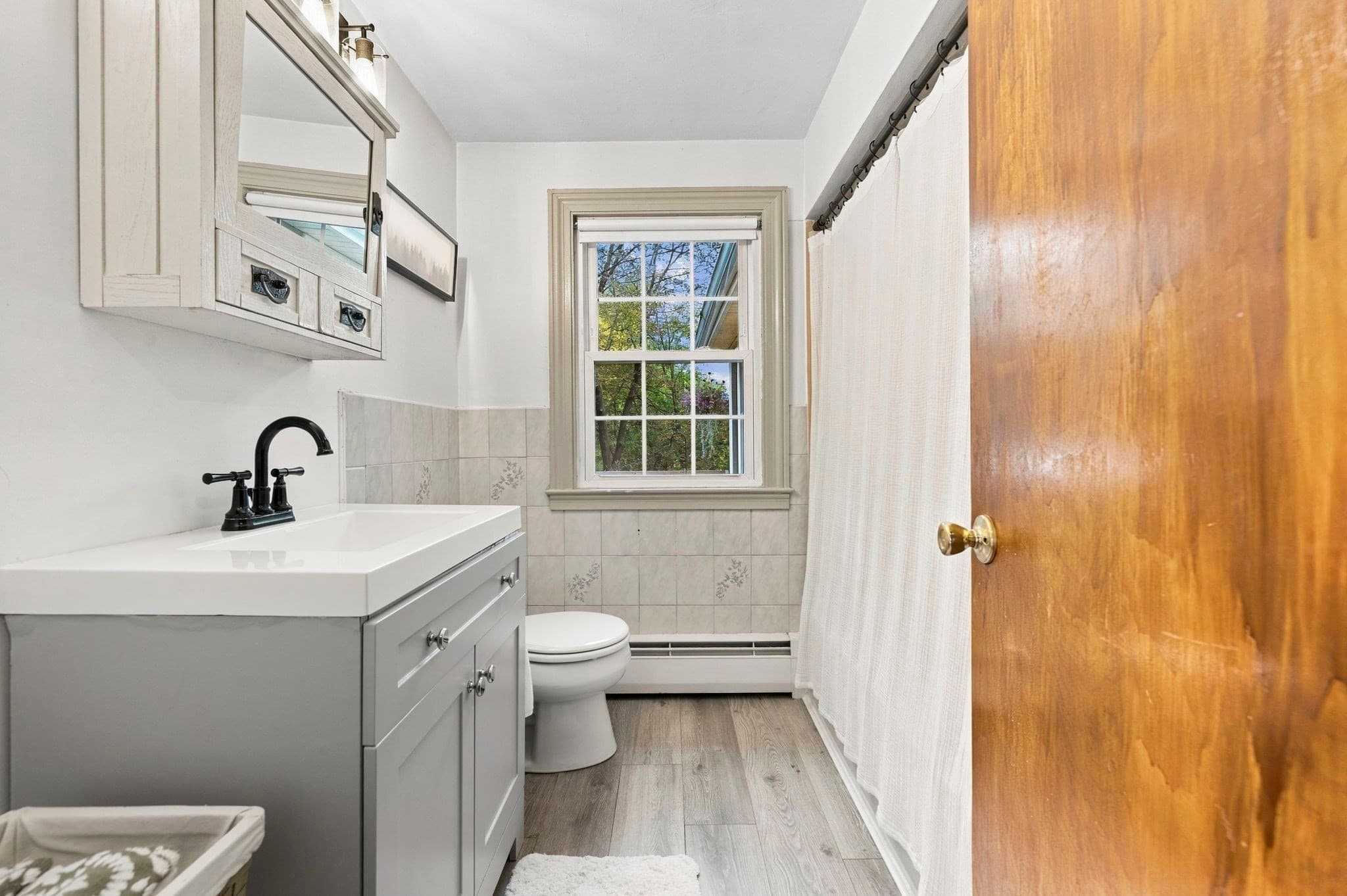 Single Family Residence at 144 Fox Street, Lowell MA 01859, Lowell, photo 14 of 20