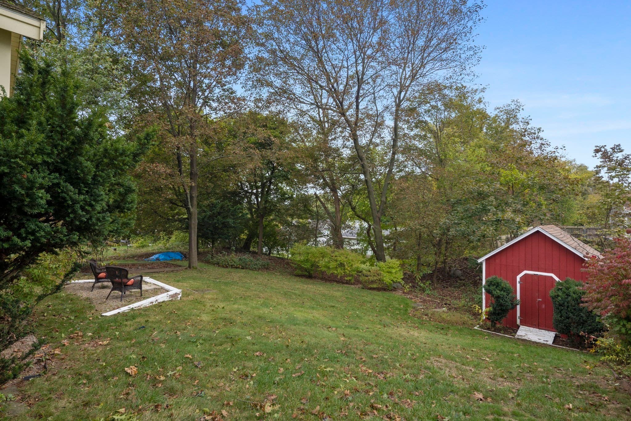 Single Family Residence at 144 Fox Street, Lowell MA 01859, Lowell, photo 19 of 20