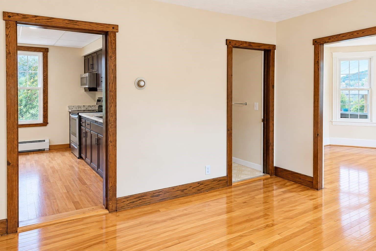 Multi Family at 26 Merrill Rd, Worcester MA 01606, Worcester, photo 17 of 31