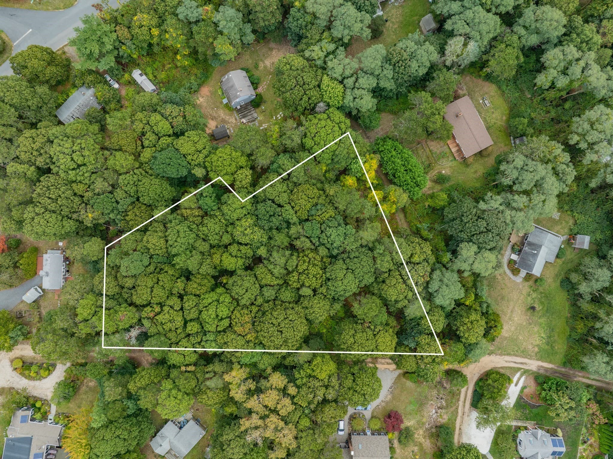 Residential at 140 Philips Ln, Eastham MA 02642, Eastham, photo 9 of 11