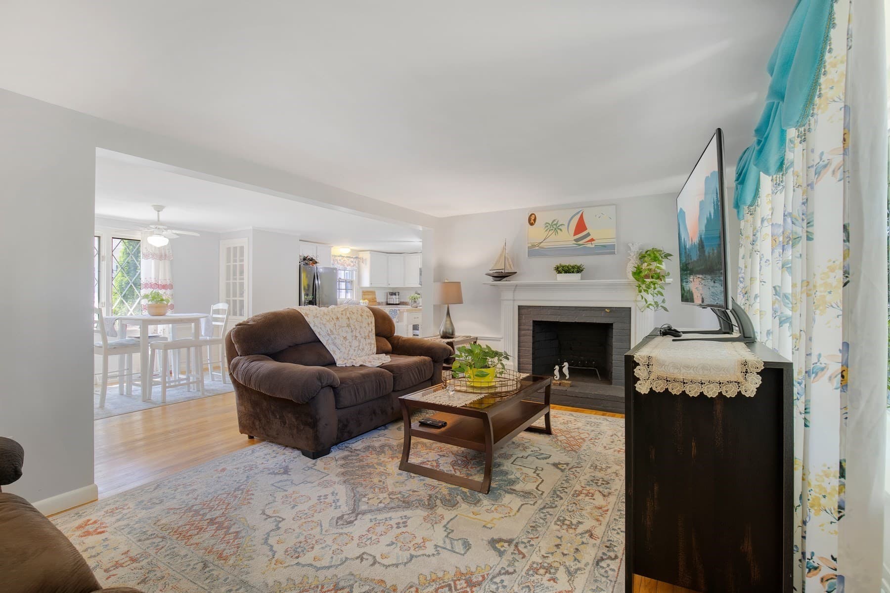 Multi Family at 11 and 11A Gateway St, Yarmouth MA 02664, Yarmouth, photo 12 of 37