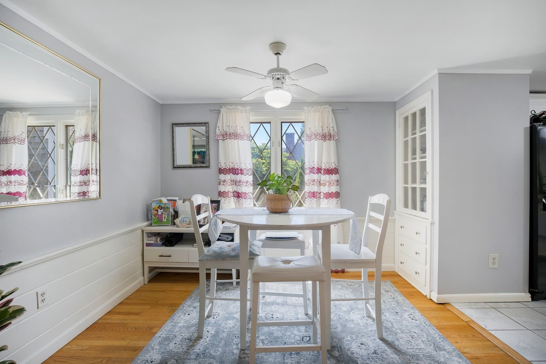 Multi Family at 11 and 11A Gateway St, Yarmouth MA 02664, Yarmouth, photo 9 of 37