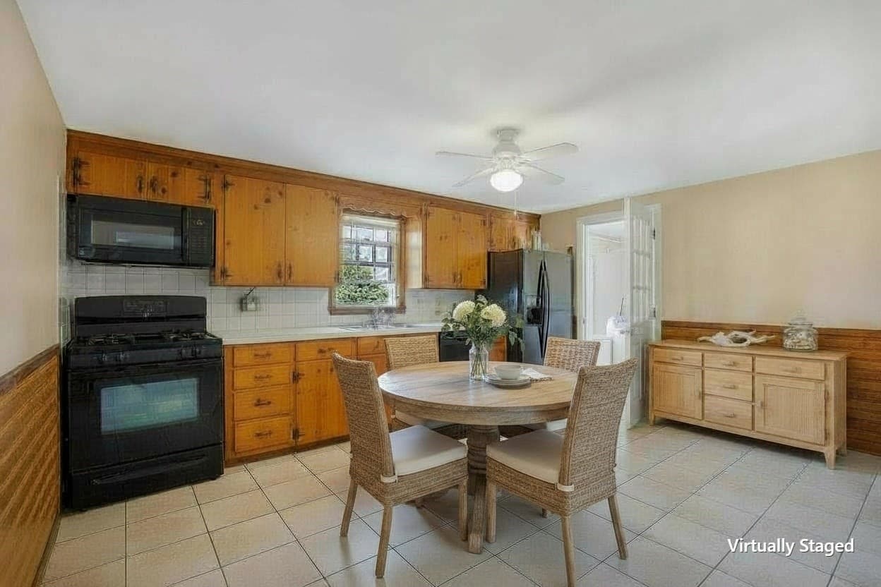 Multi Family at 11 and 11A Gateway St, Yarmouth MA 02664, Yarmouth, photo 30 of 37
