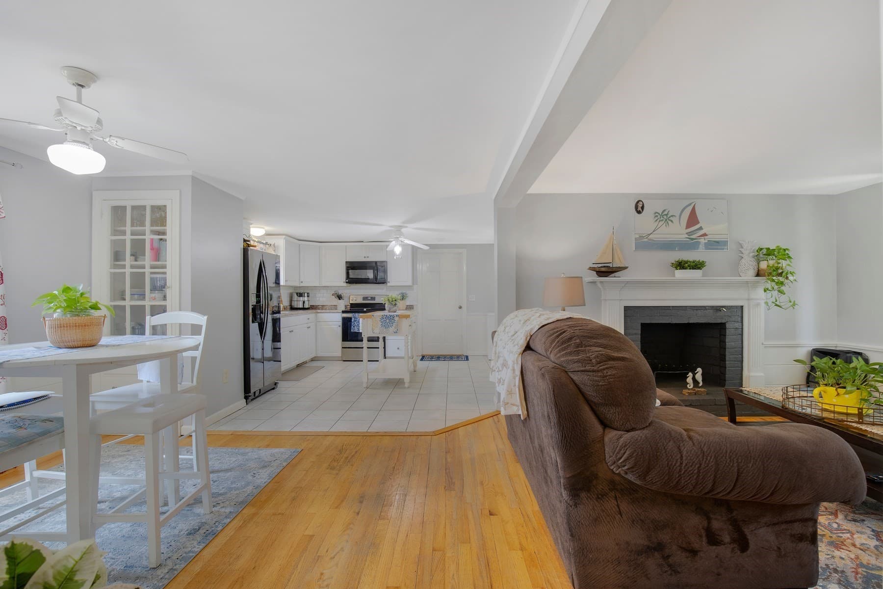 Multi Family at 11 and 11A Gateway St, Yarmouth MA 02664, Yarmouth, photo 10 of 37