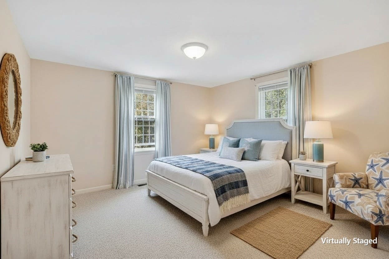 Multi Family at 11 and 11A Gateway St, Yarmouth MA 02664, Yarmouth, photo 35 of 37
