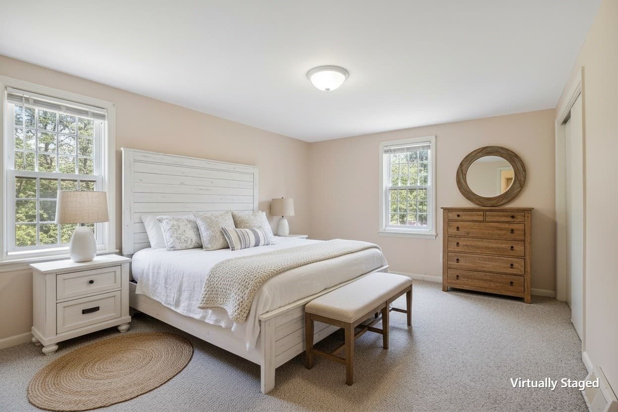 Multi Family at 11 and 11A Gateway St, Yarmouth MA 02664, Yarmouth, photo 29 of 37