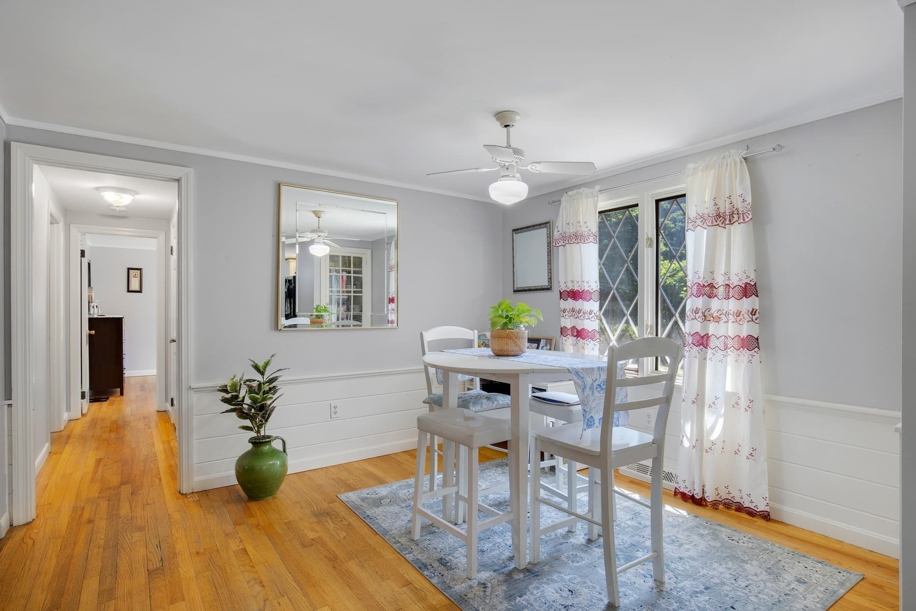 Multi Family at 11 and 11A Gateway St, Yarmouth MA 02664, Yarmouth, photo 8 of 37