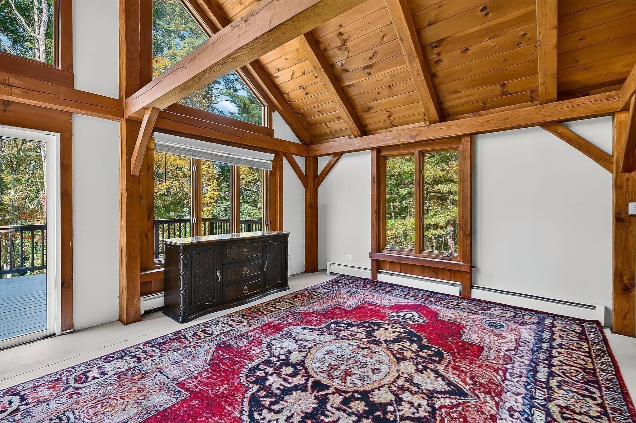 Single Family Residence at 73 Hardwick Pond Rd, Ware MA 01082, Ware, photo 12 of 39