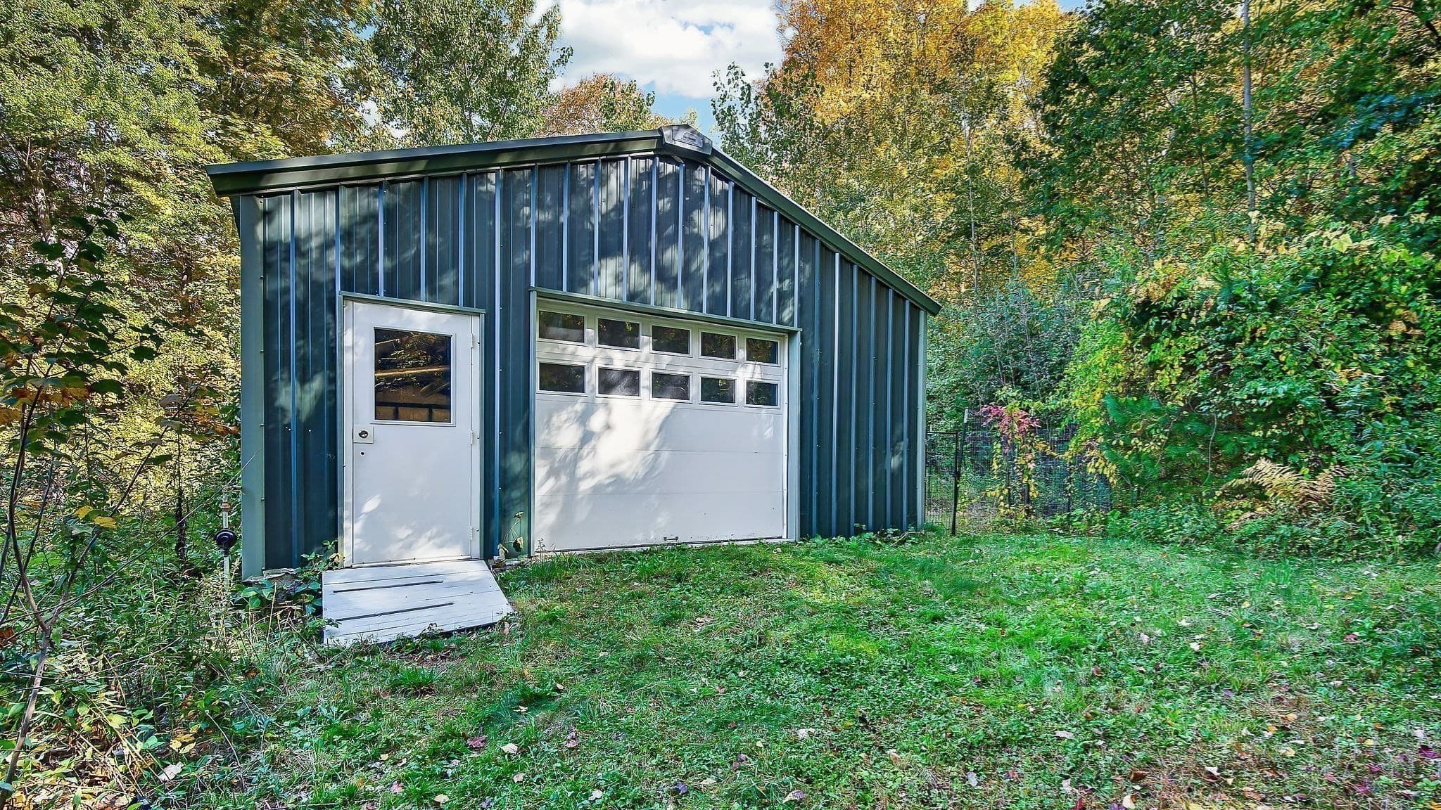 Single Family Residence at 73 Hardwick Pond Rd, Ware MA 01082, Ware, photo 37 of 39