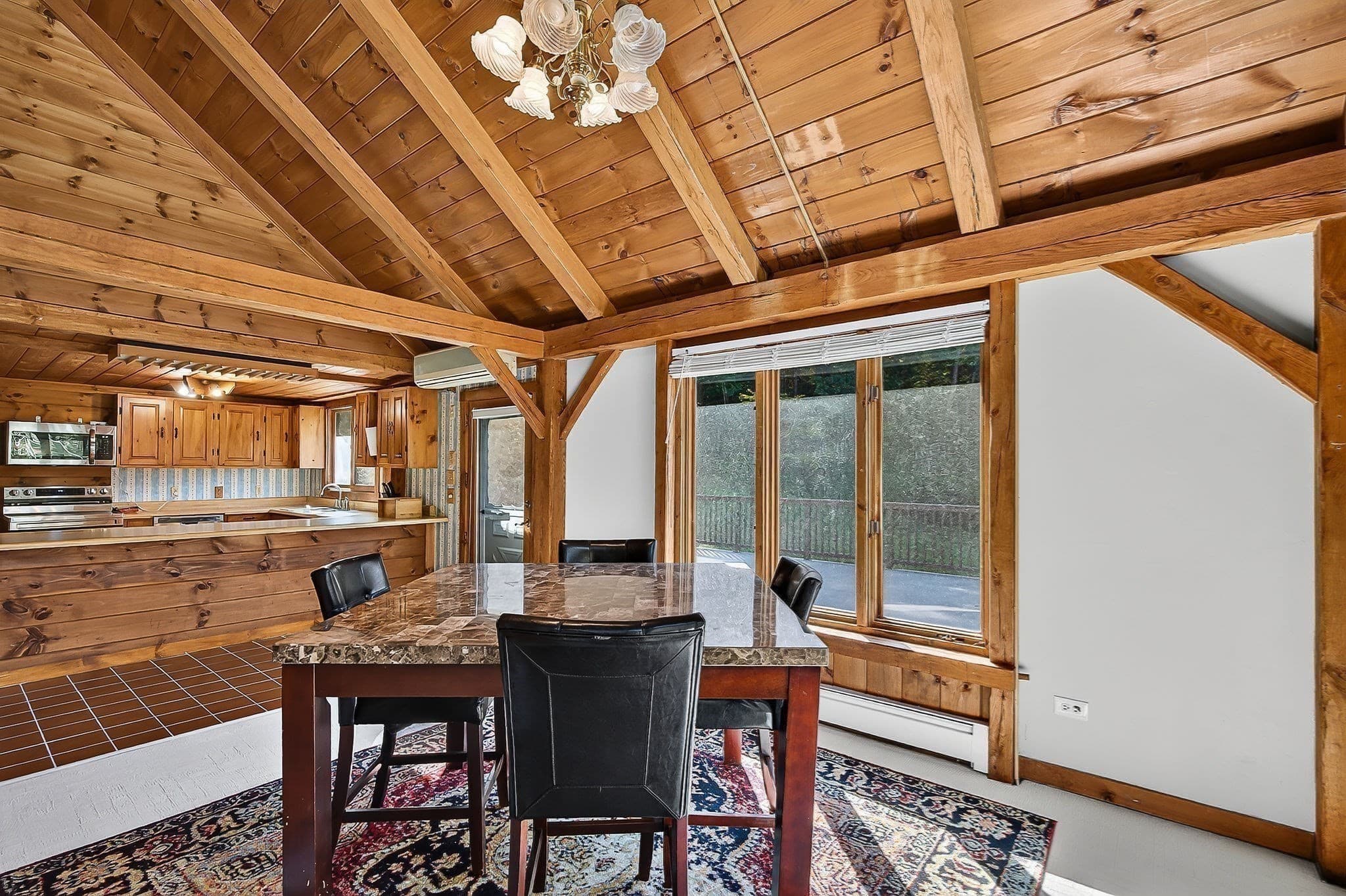 Single Family Residence at 73 Hardwick Pond Rd, Ware MA 01082, Ware, photo 11 of 39