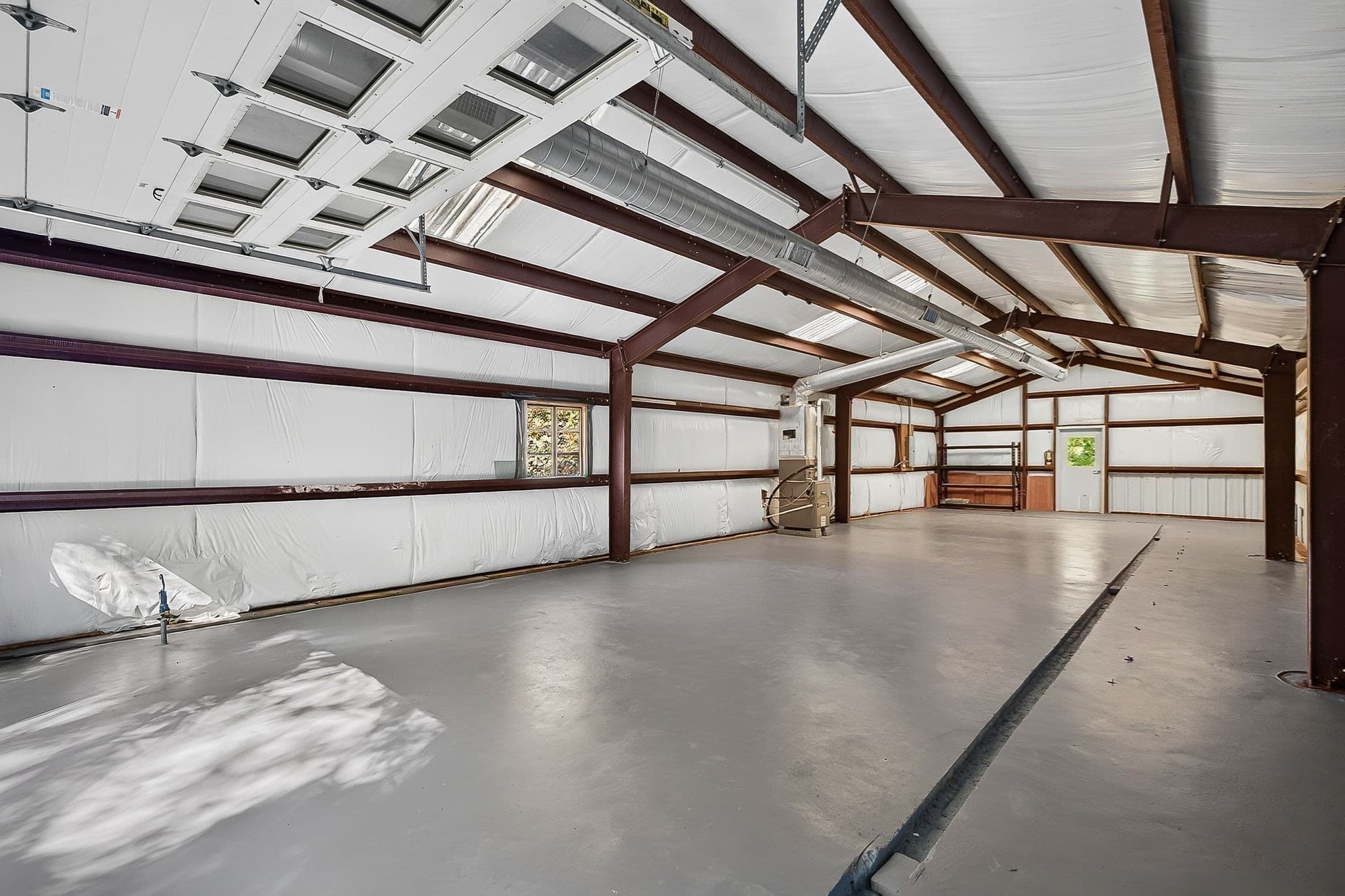 Single Family Residence at 73 Hardwick Pond Rd, Ware MA 01082, Ware, photo 39 of 39