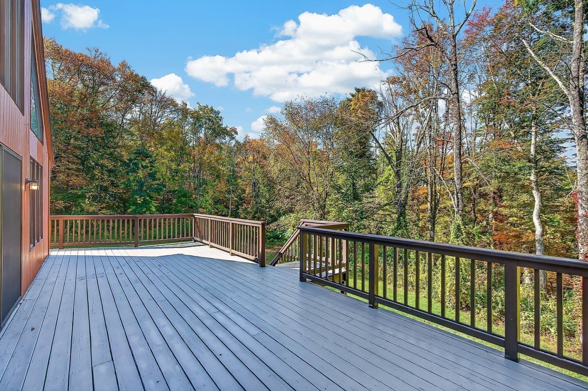Single Family Residence at 73 Hardwick Pond Rd, Ware MA 01082, Ware, photo 8 of 39
