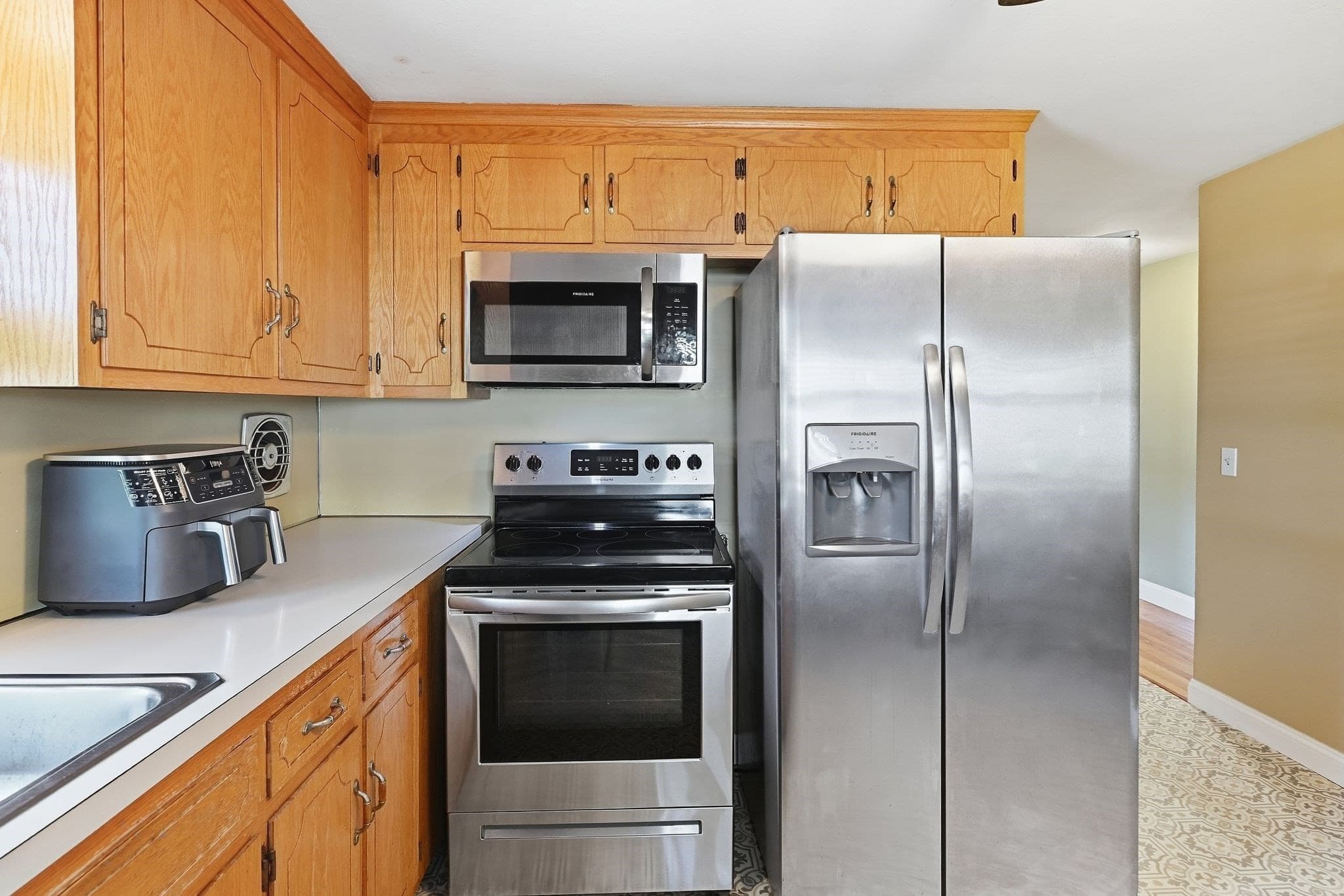 Single Family Residence at 9 Brook St., South Hadley MA 01075, South Hadley, photo 13 of 29